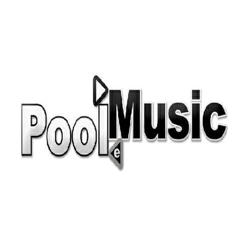 Eric Laville - Unknown (Sebastien Drums Remix)