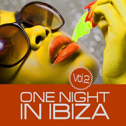 Mondotek - Digi Ben (Taito Edit)