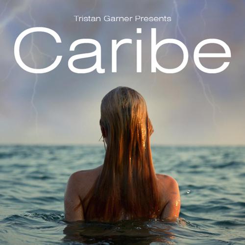 Постер альбома Caribe