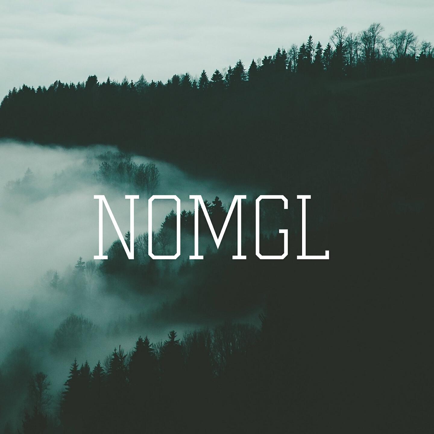 Nomgl - The Way of Samurai Jack