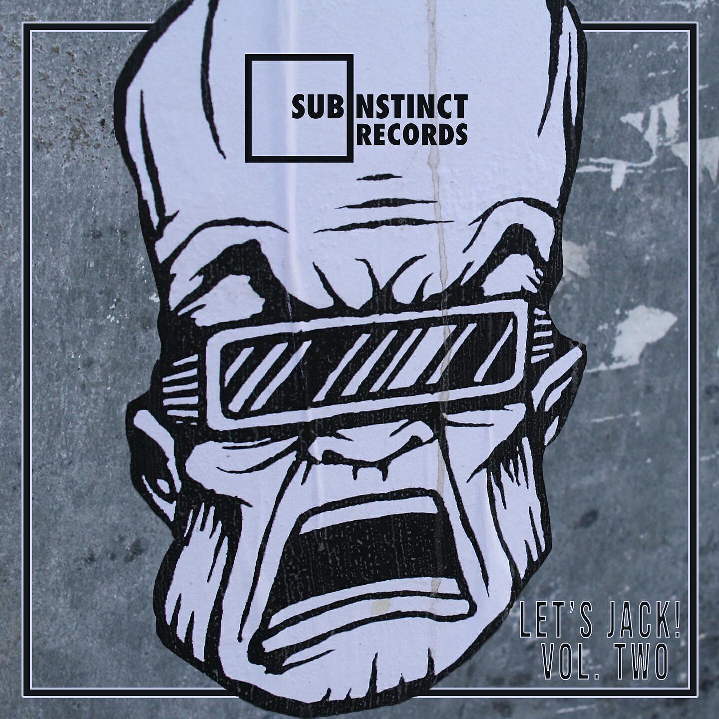Chris Hartwig - Behind the Scenes (Tobi Kramer Remix)