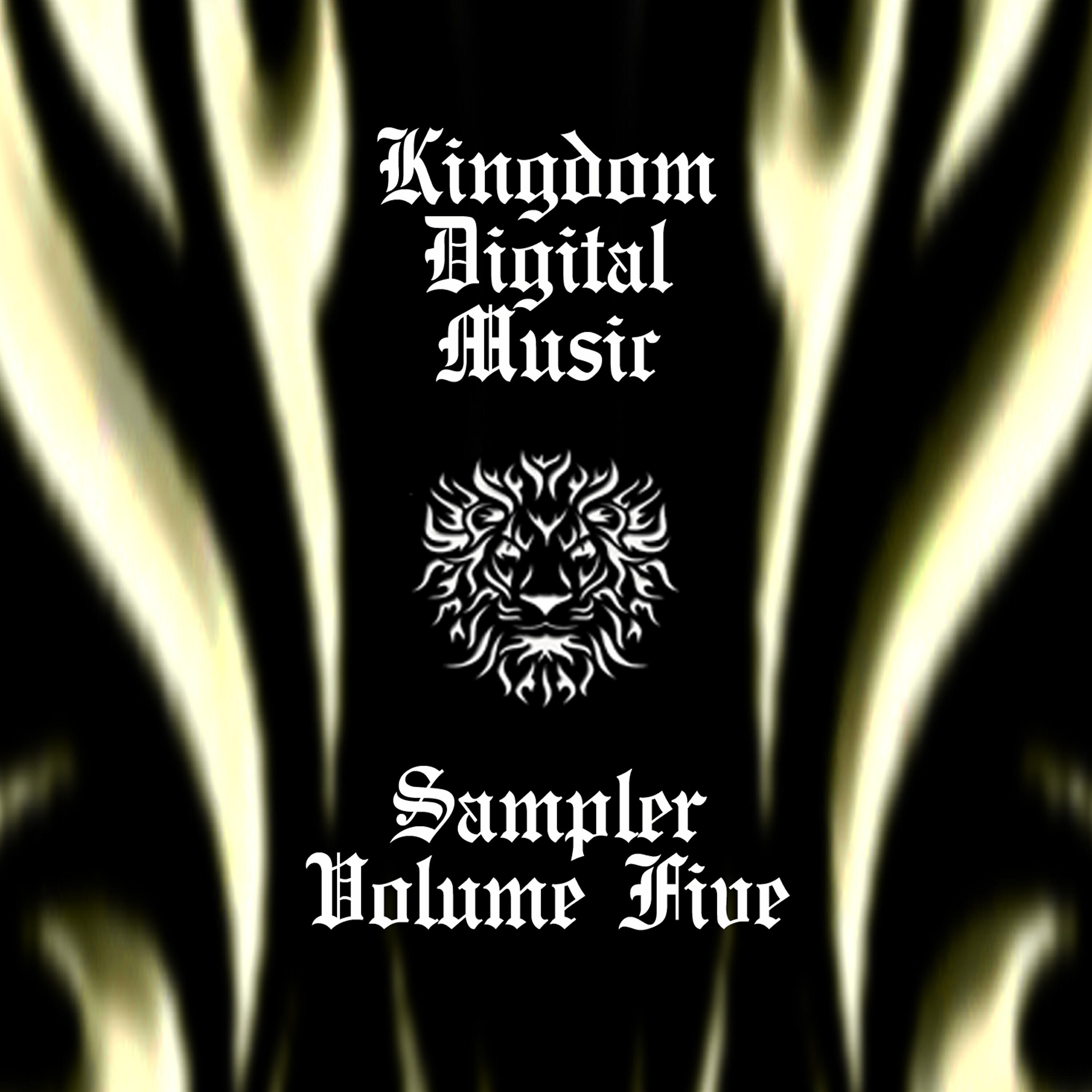 DJ SGZ - Keep on Movin (Miggedy's Speaker Hugger Retouch)