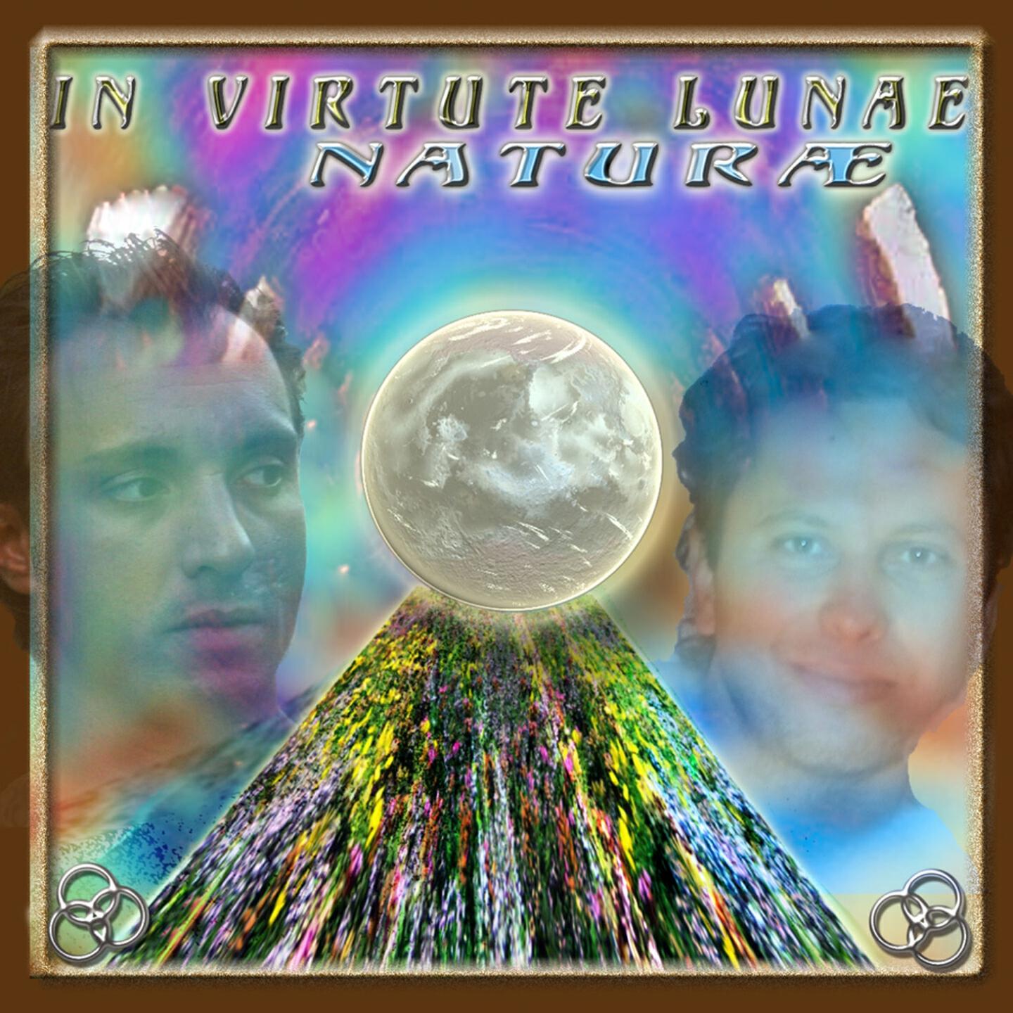 In Virtute Lunae - Natura