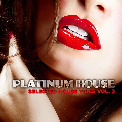 Ben Delay - Shake It (Jean Philips & Mat Holtmann Mix)