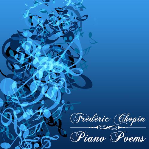 La Scala Of Milan - Piano Sonata No. 2, in B Minor Funeral March, Grave, Doppie Movimento