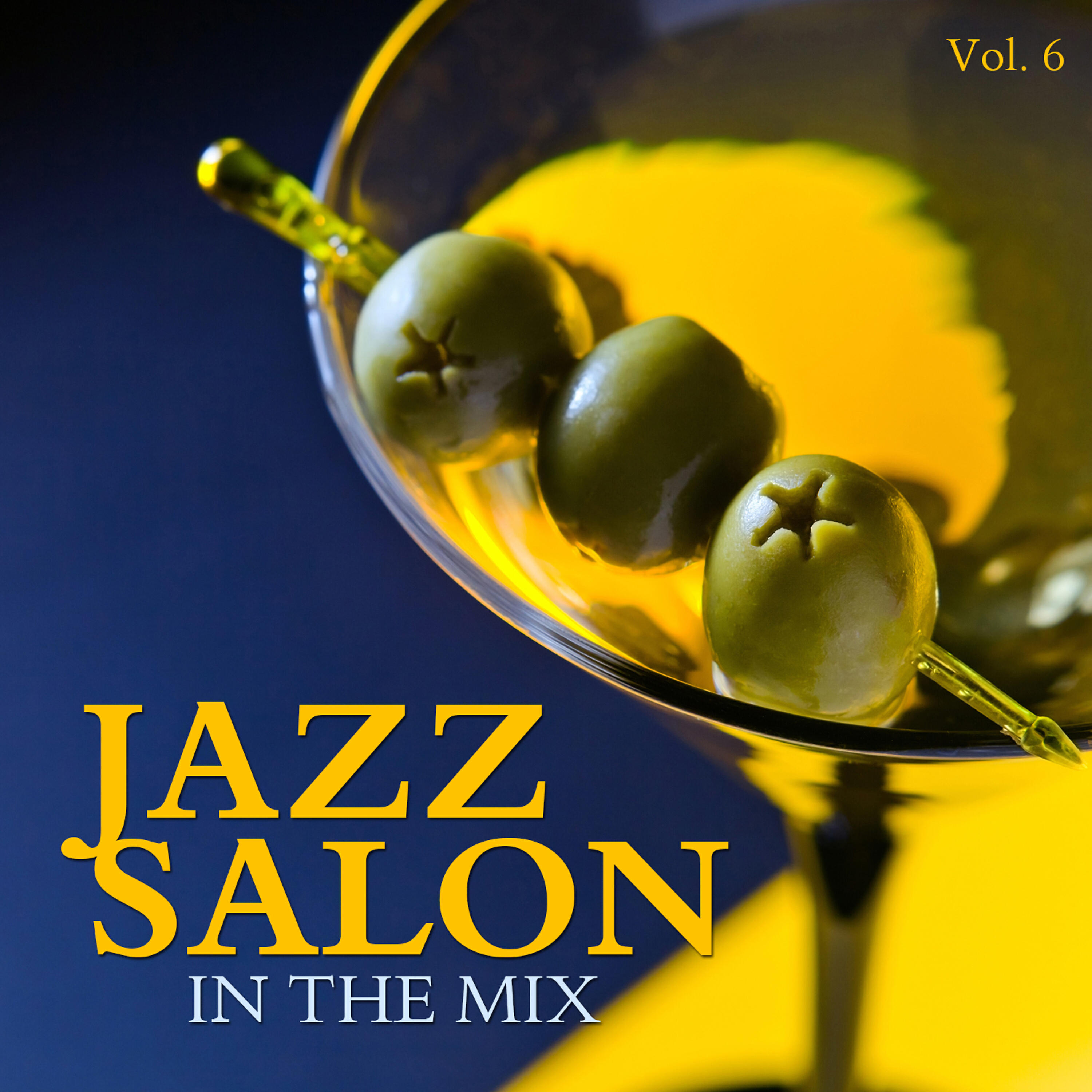 Eric Marienthal - A Place in the Sun