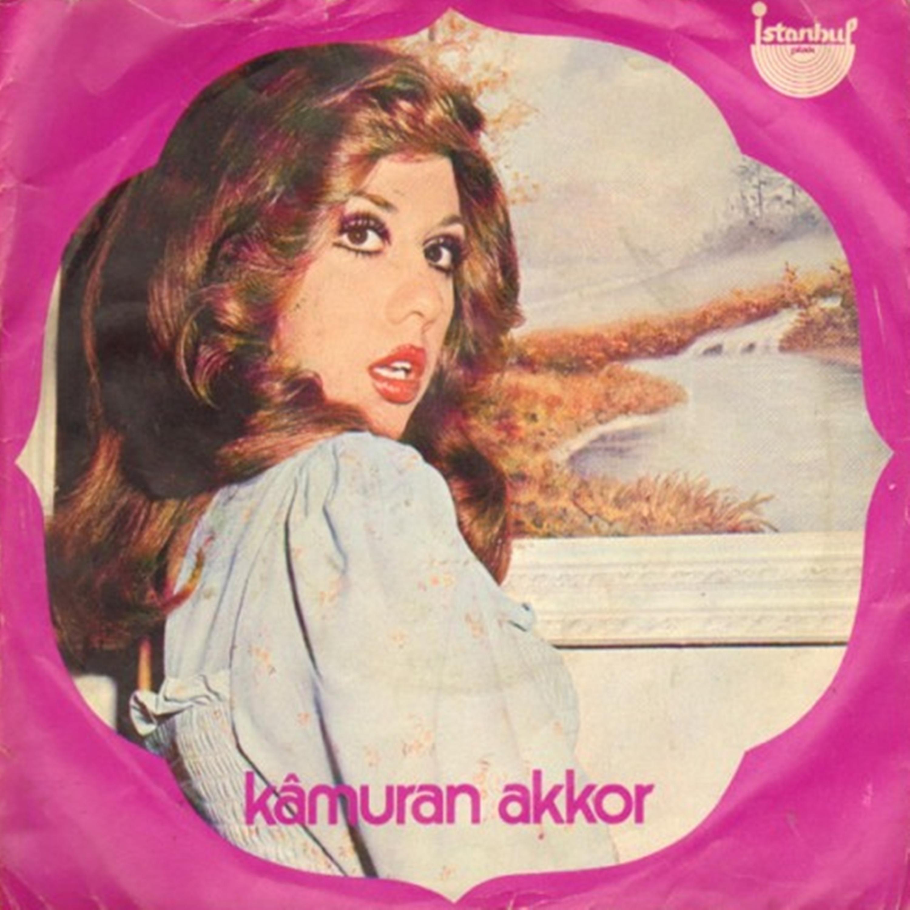 Постер альбома Döner Çarkı Felekler