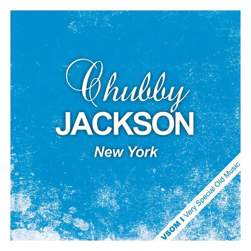 Chubby Jackson - Sax Appeal