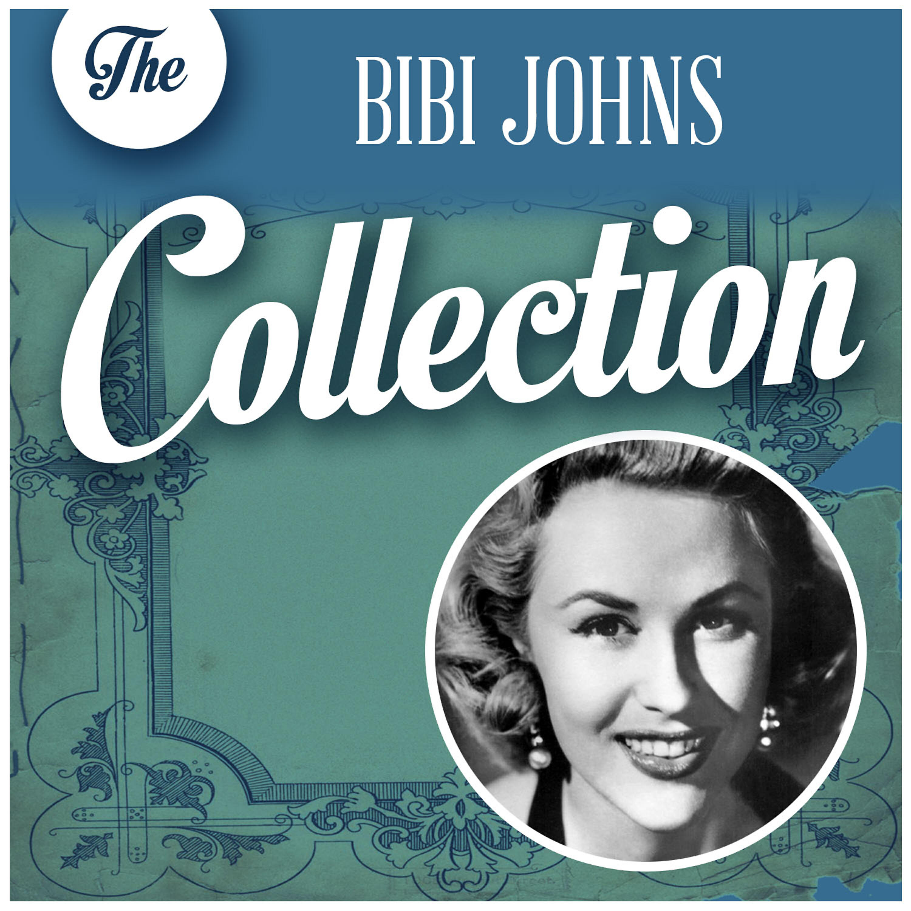 Bibi Johns - Es Dreht Sich Die Welt (Nicht Nur Um Das Geld)