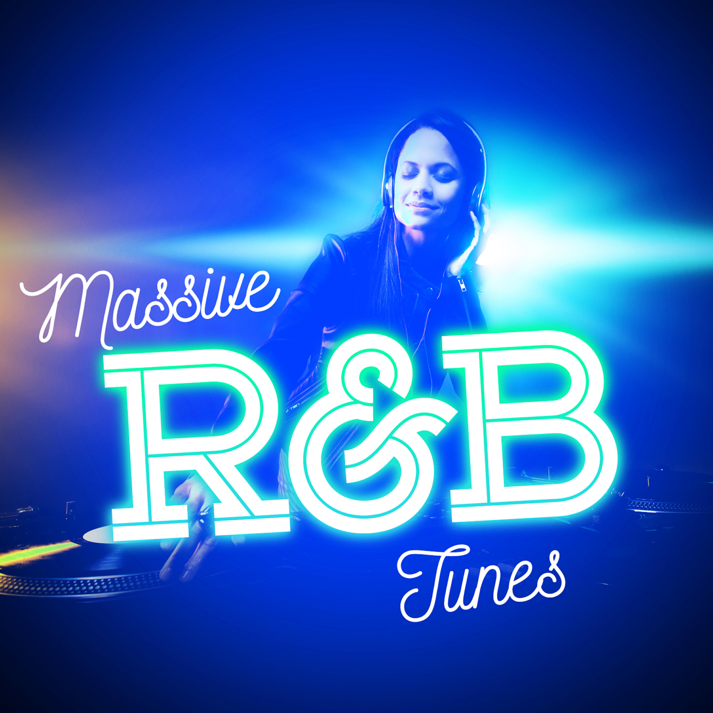 RnB 2016 - 99 Problems