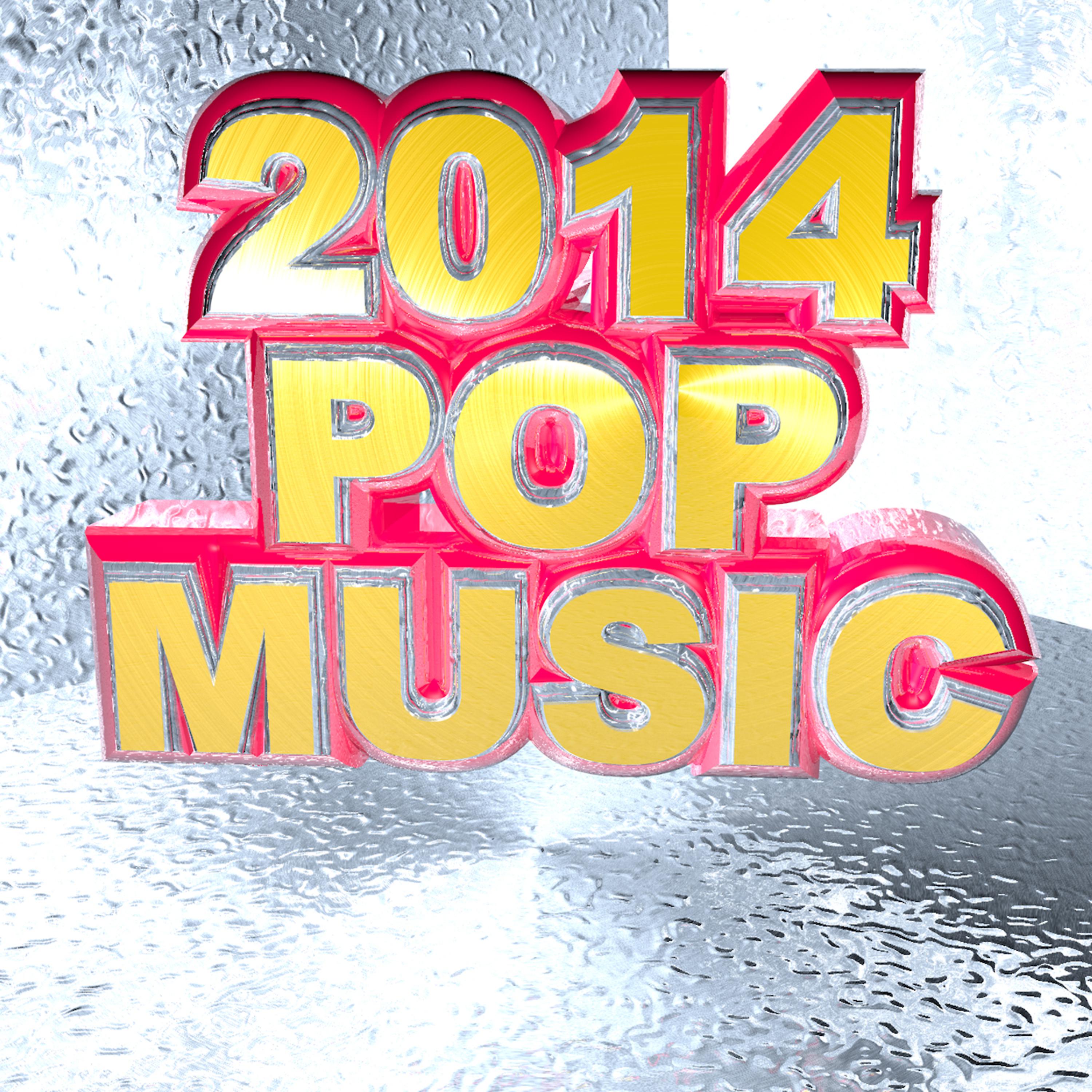 Pop Voice Nation - Walking on Air (Originally Performed by Katy Perry) [Karaoke Version]