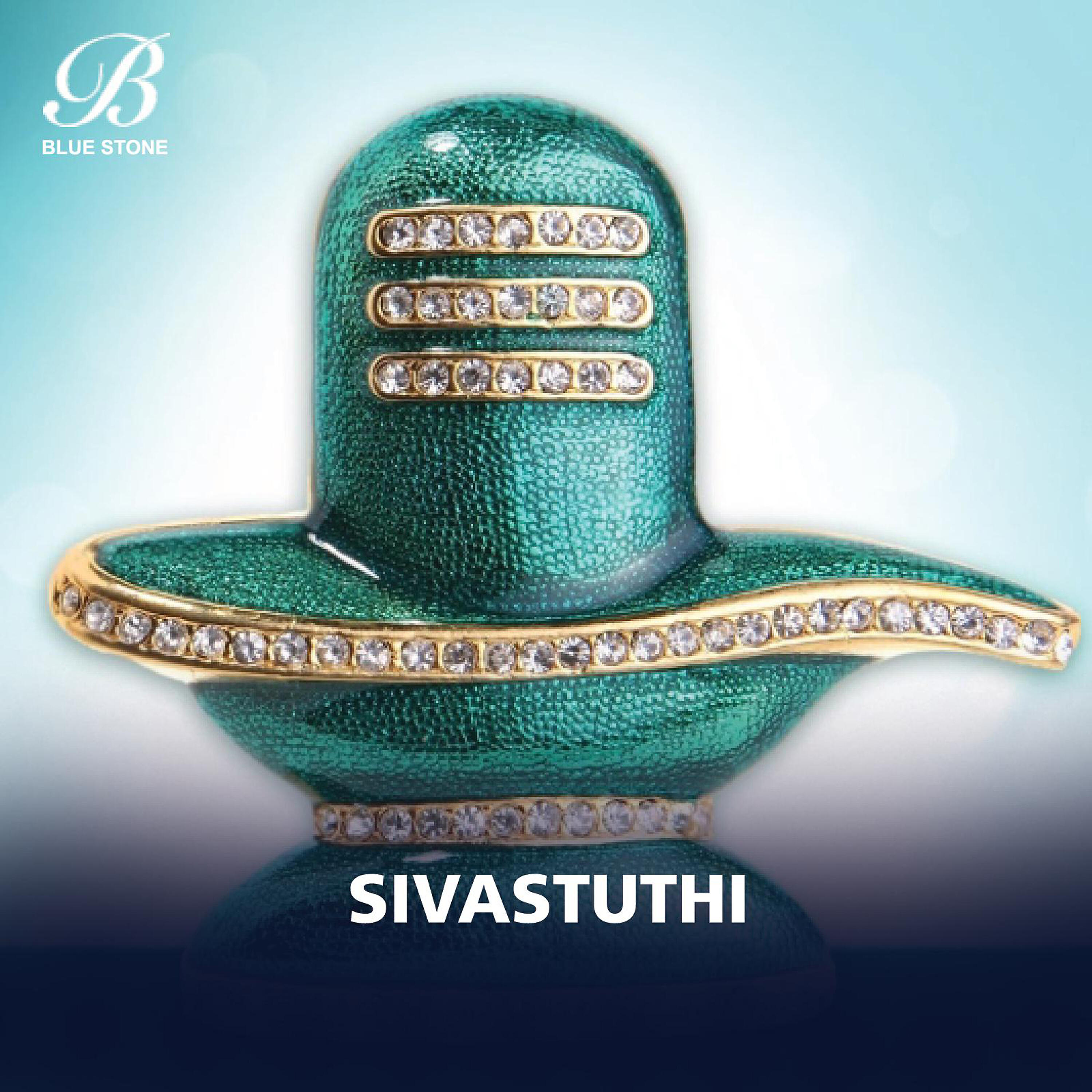 Dr. S. P. Balasubramanyam - Sourastra Dese