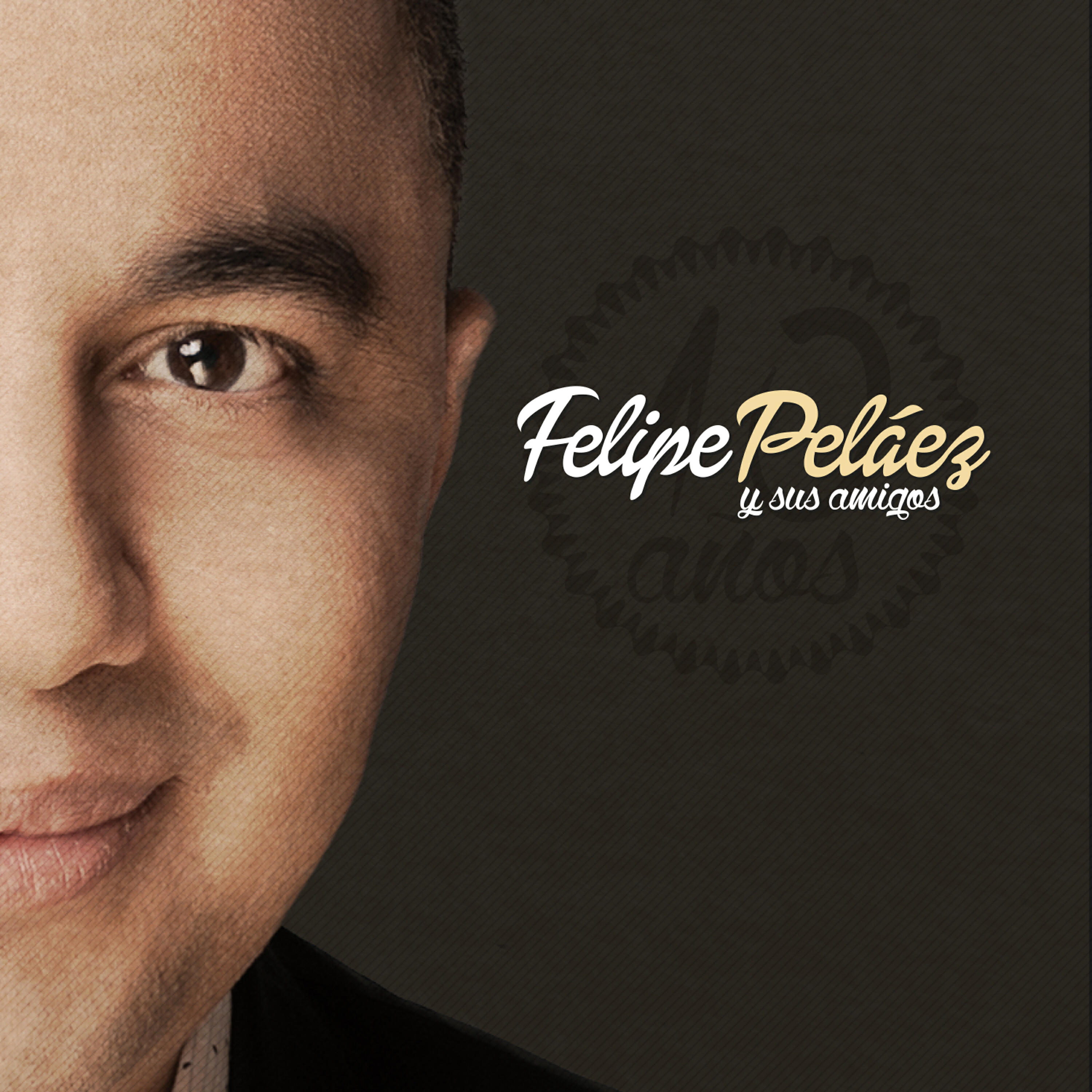 Alex Manga - Fuera de Concurso