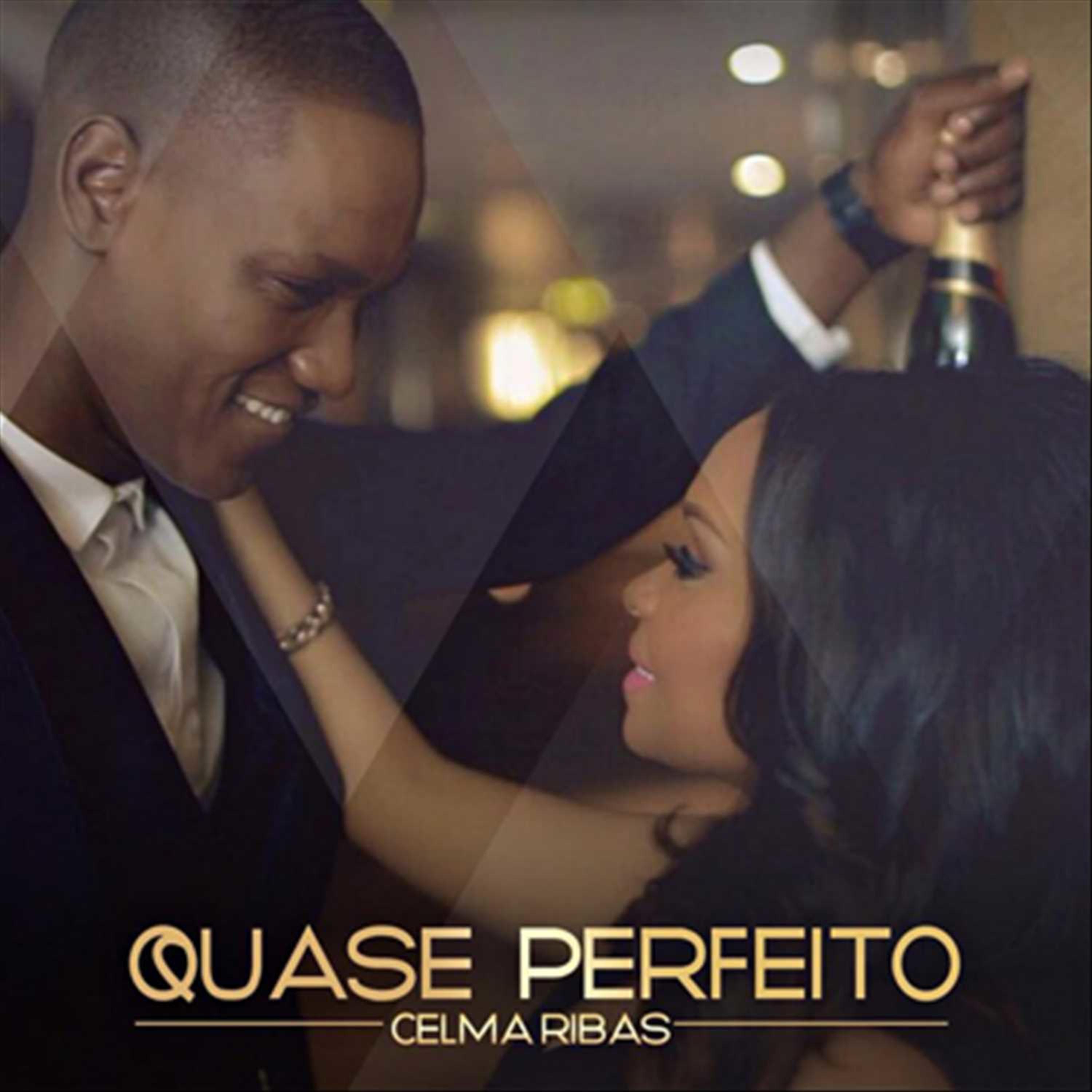 Постер альбома Quase Perfeito - Single