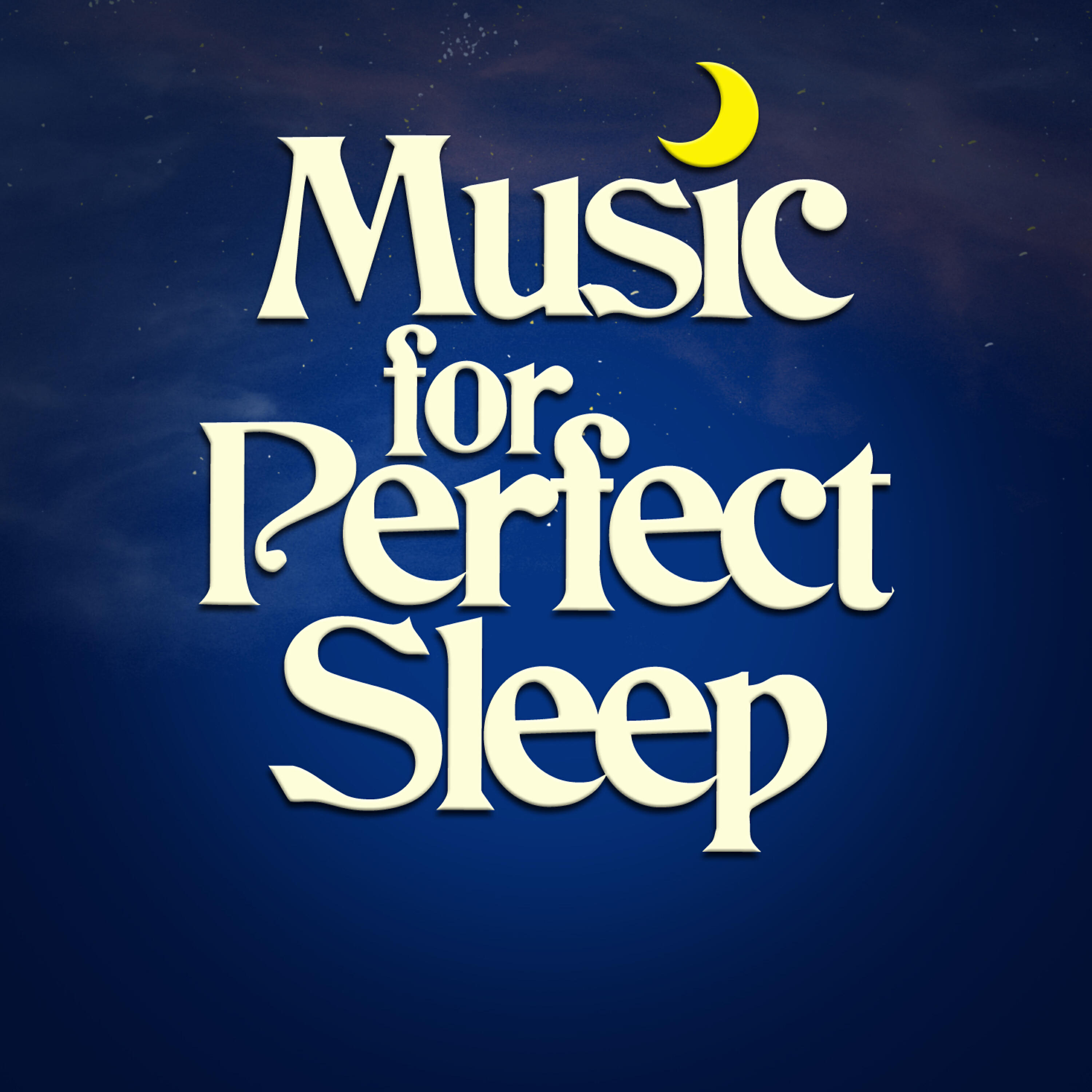 Music For Absolute Sleep - Become Mindful