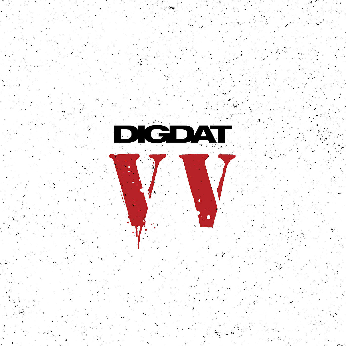 DigDat - VV