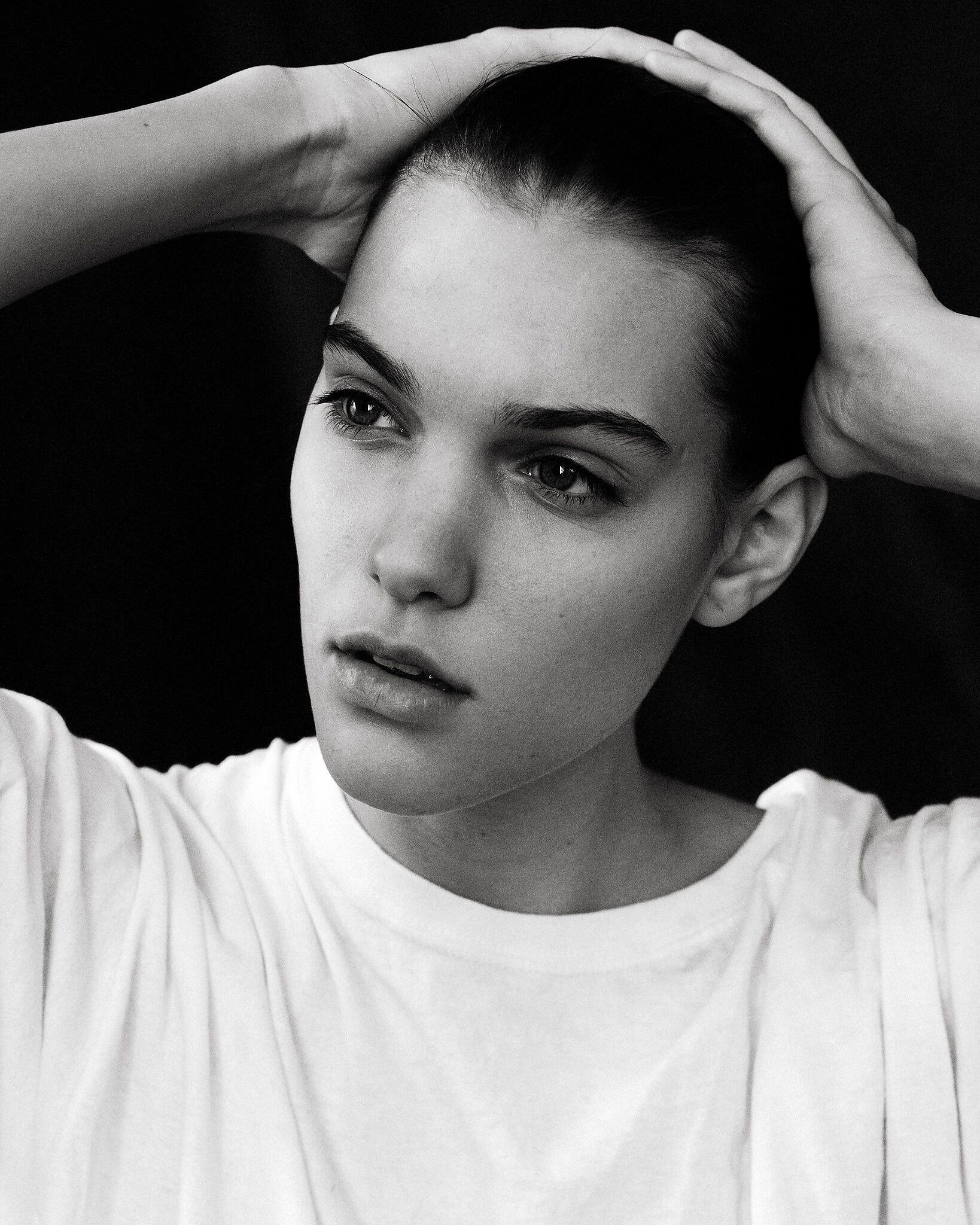 Charlotte Cardin все песни в mp3