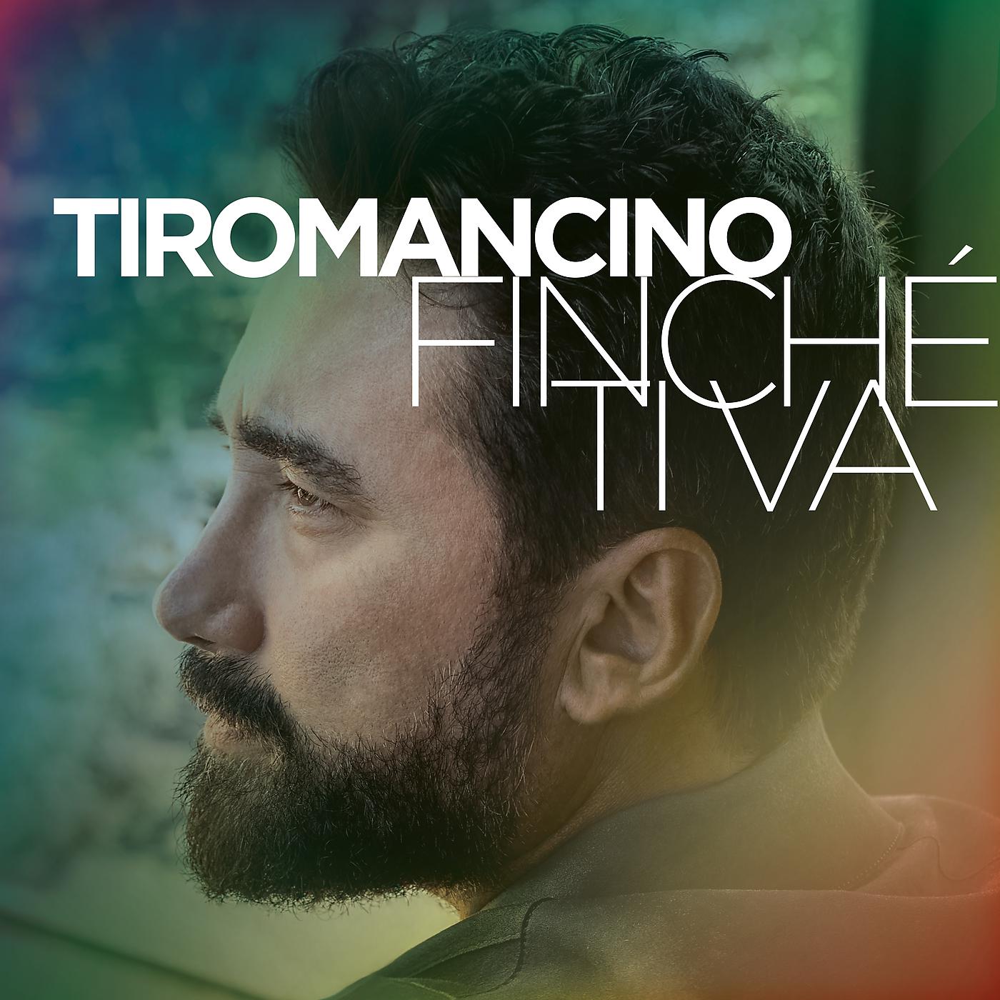 Постер альбома Finché Ti Va