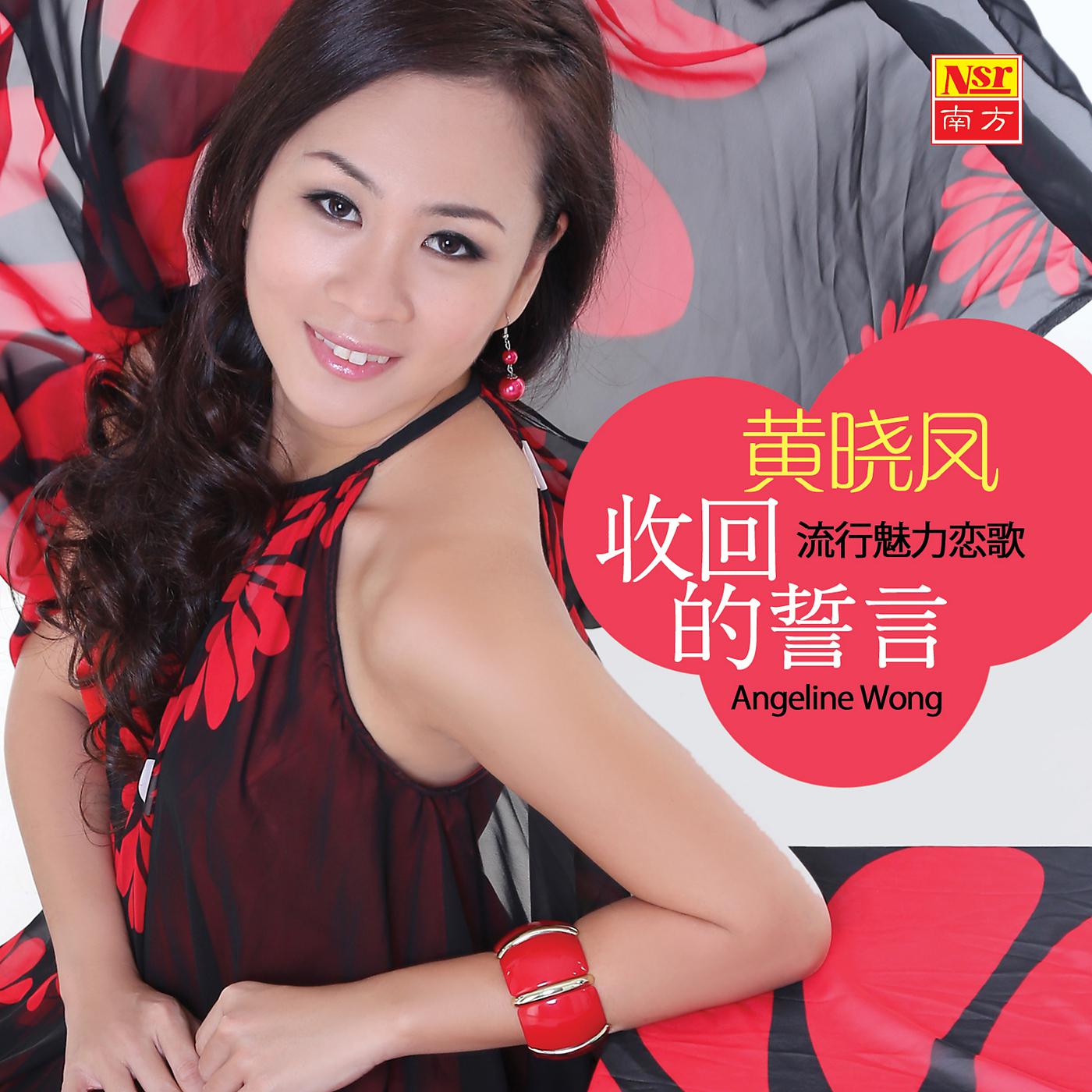 Постер альбома Shou Hui De Shi Yan