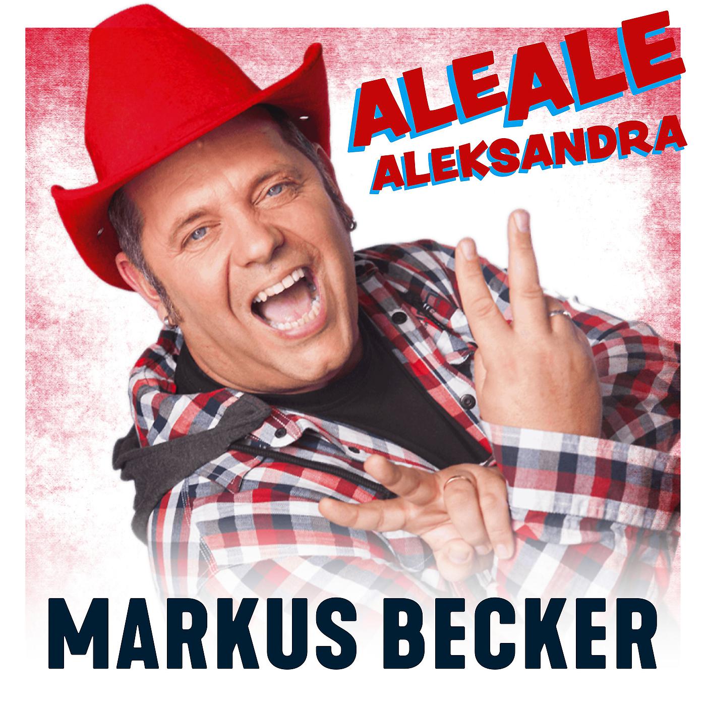 Постер альбома Ale Ale Aleksandra