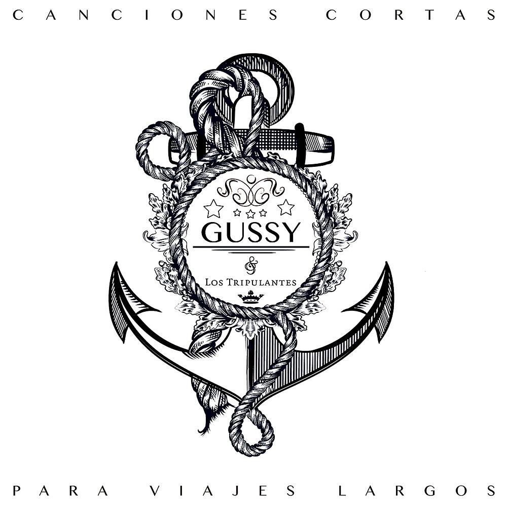 Постер альбома Canciones Cortas Para Viajes Largos