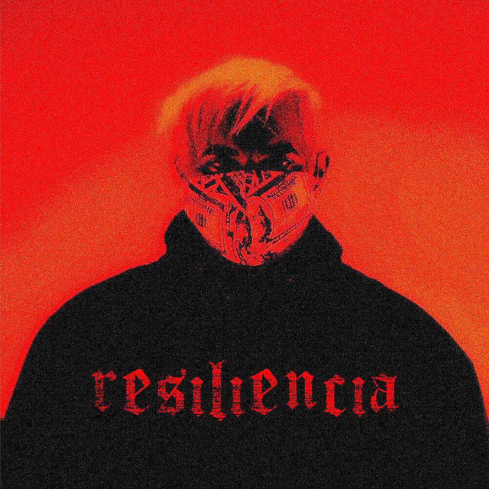 EL TAIGER - Por Mala