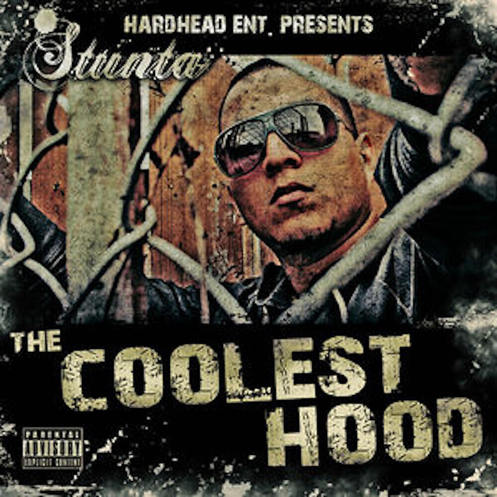 Stunta - Swag Do The Talkin