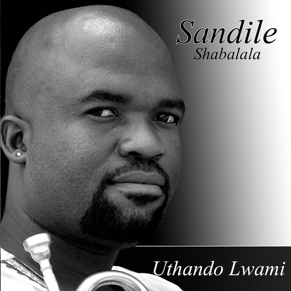 Sandile Shabalala - Buya Sophy