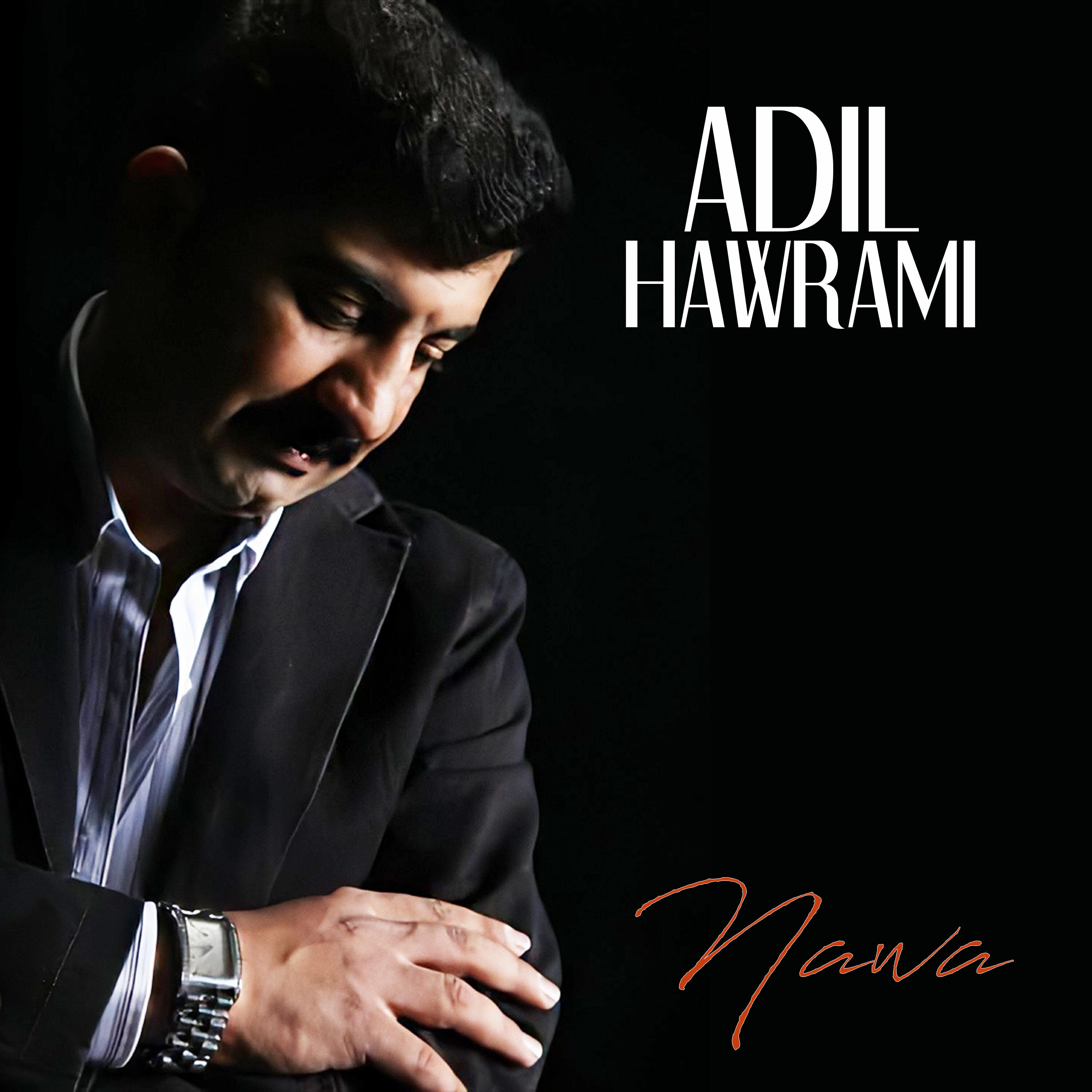 Adil Hawrami - Shawi Yalda