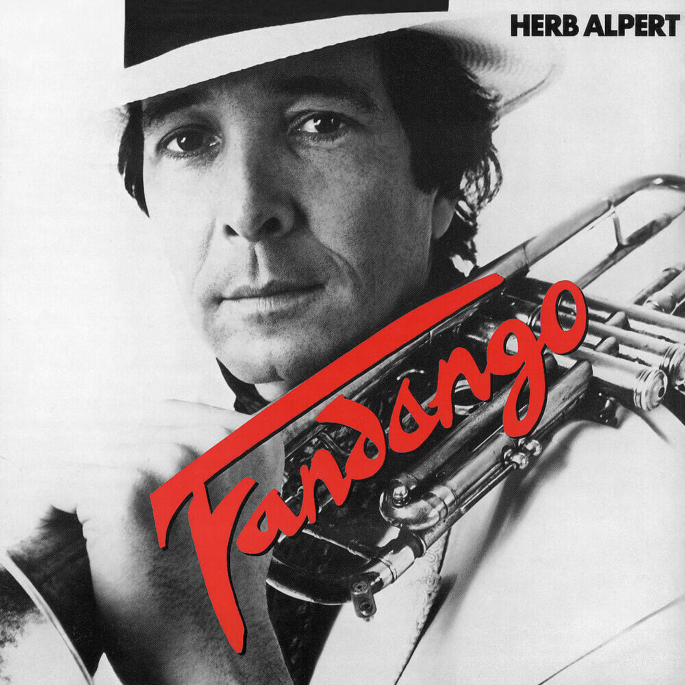 Herb Alpert - Sugarloaf