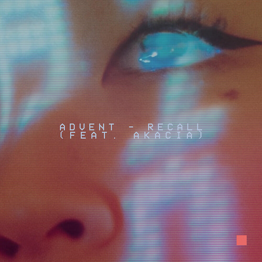 ADVENT - Recall