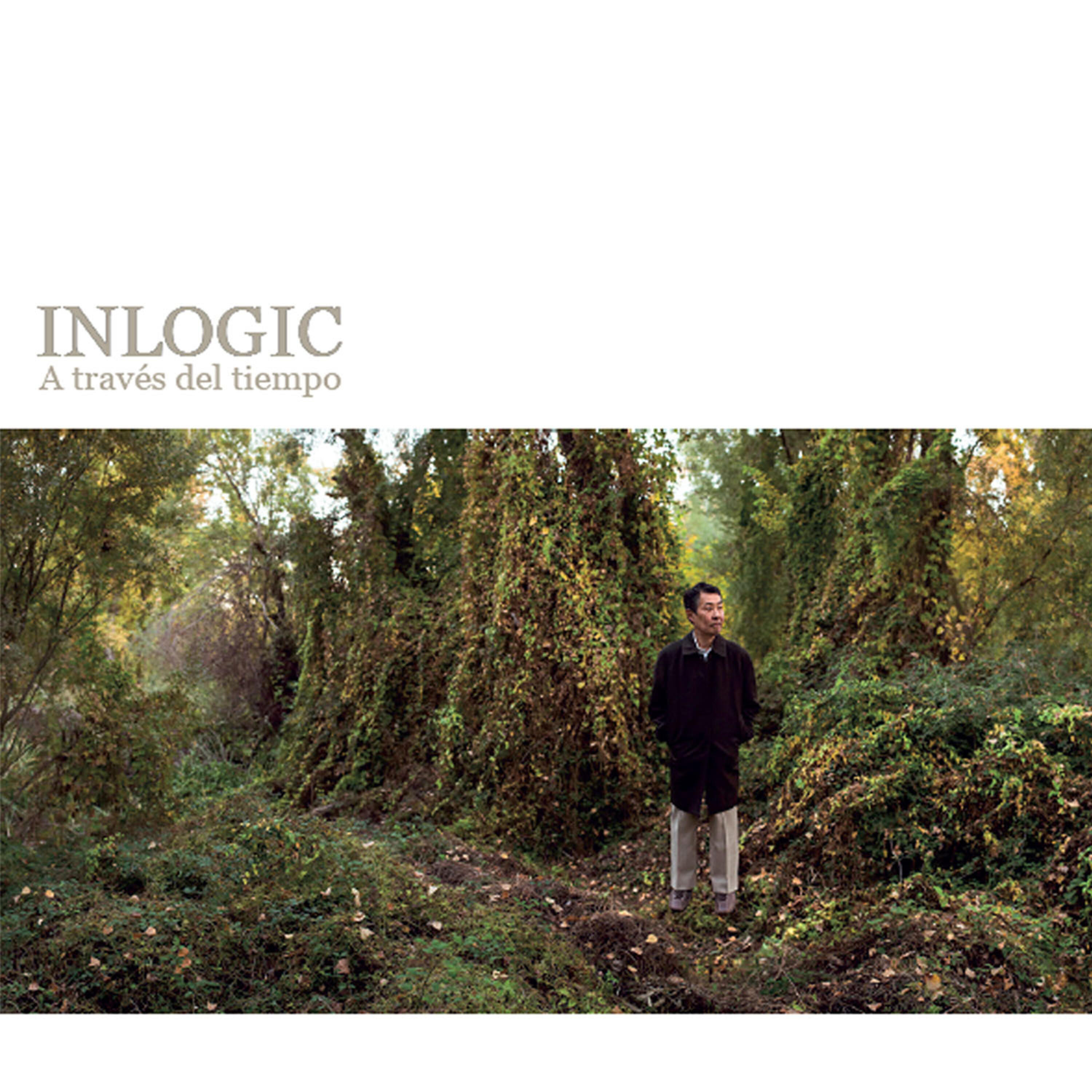 Inlogic - Trastos Viejos