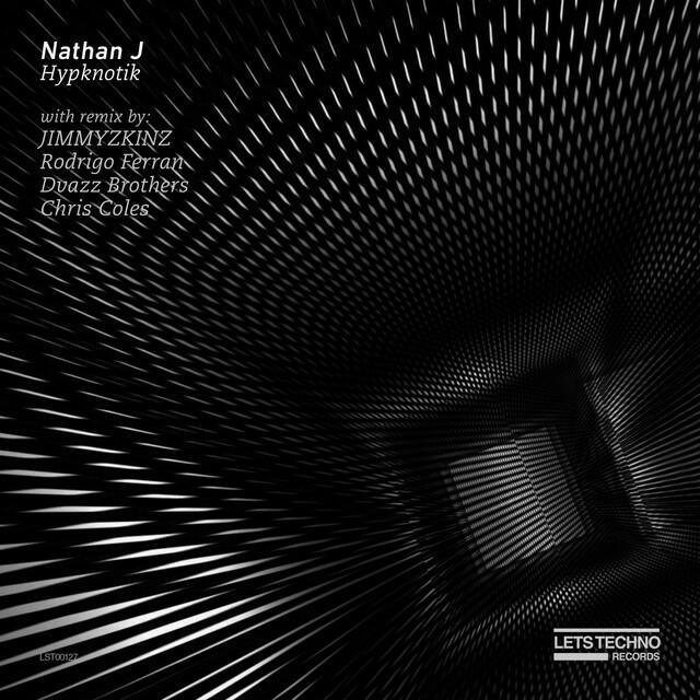 Nathan J все песни в mp3