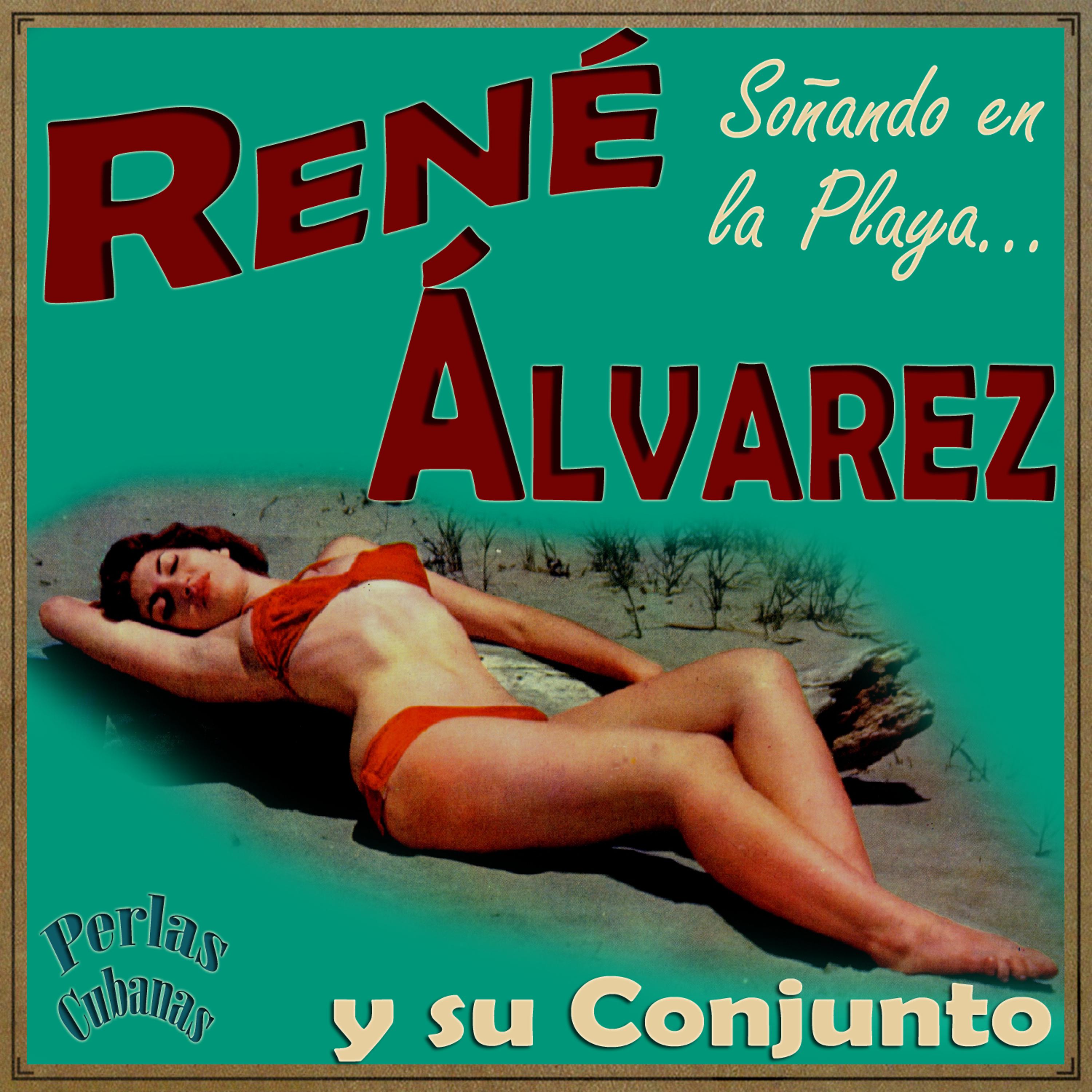 Постер альбома Perlas Cubanas: Soñando en la Playa