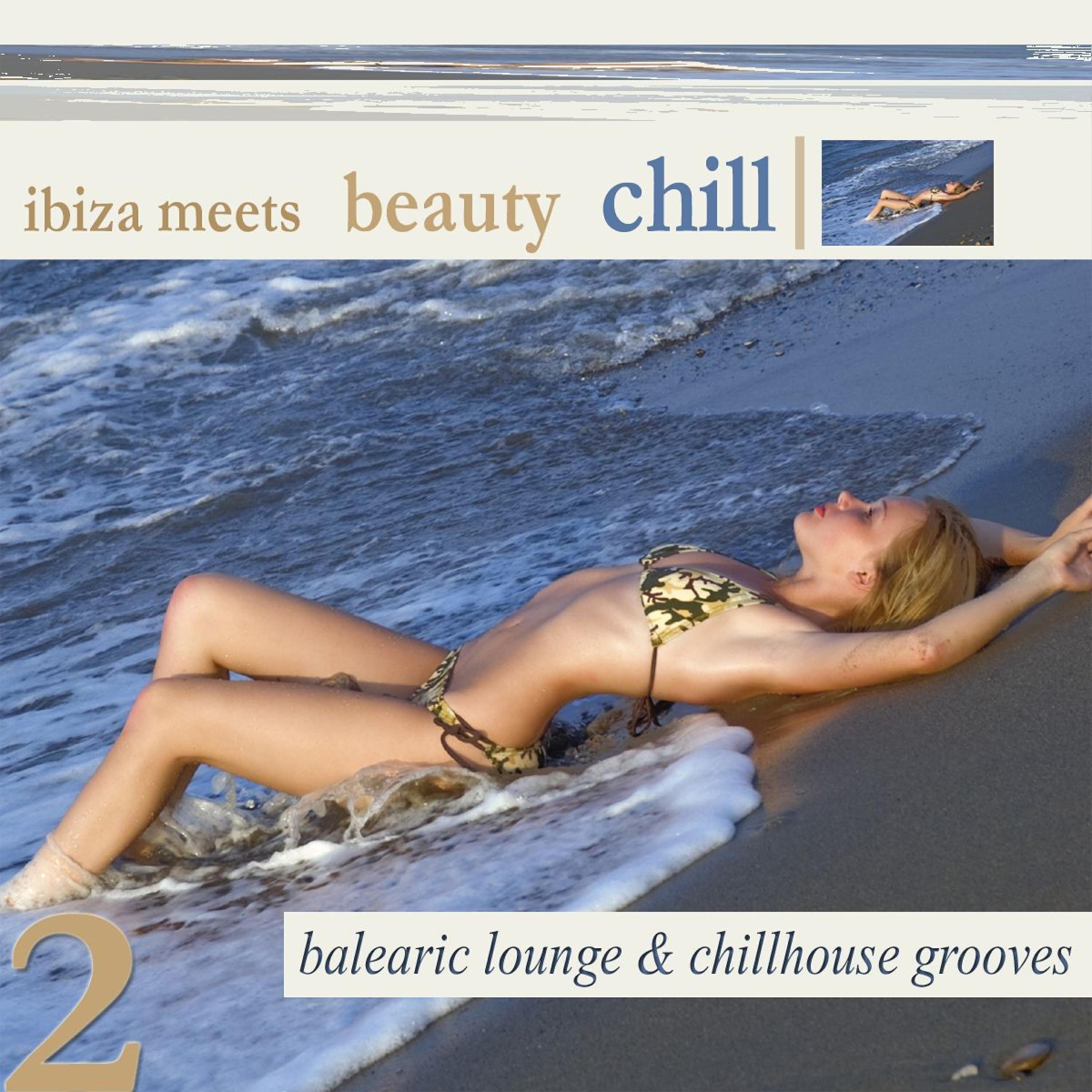 Jenny Kiwool - Smooth Delight (Vocal Lounge Mix)