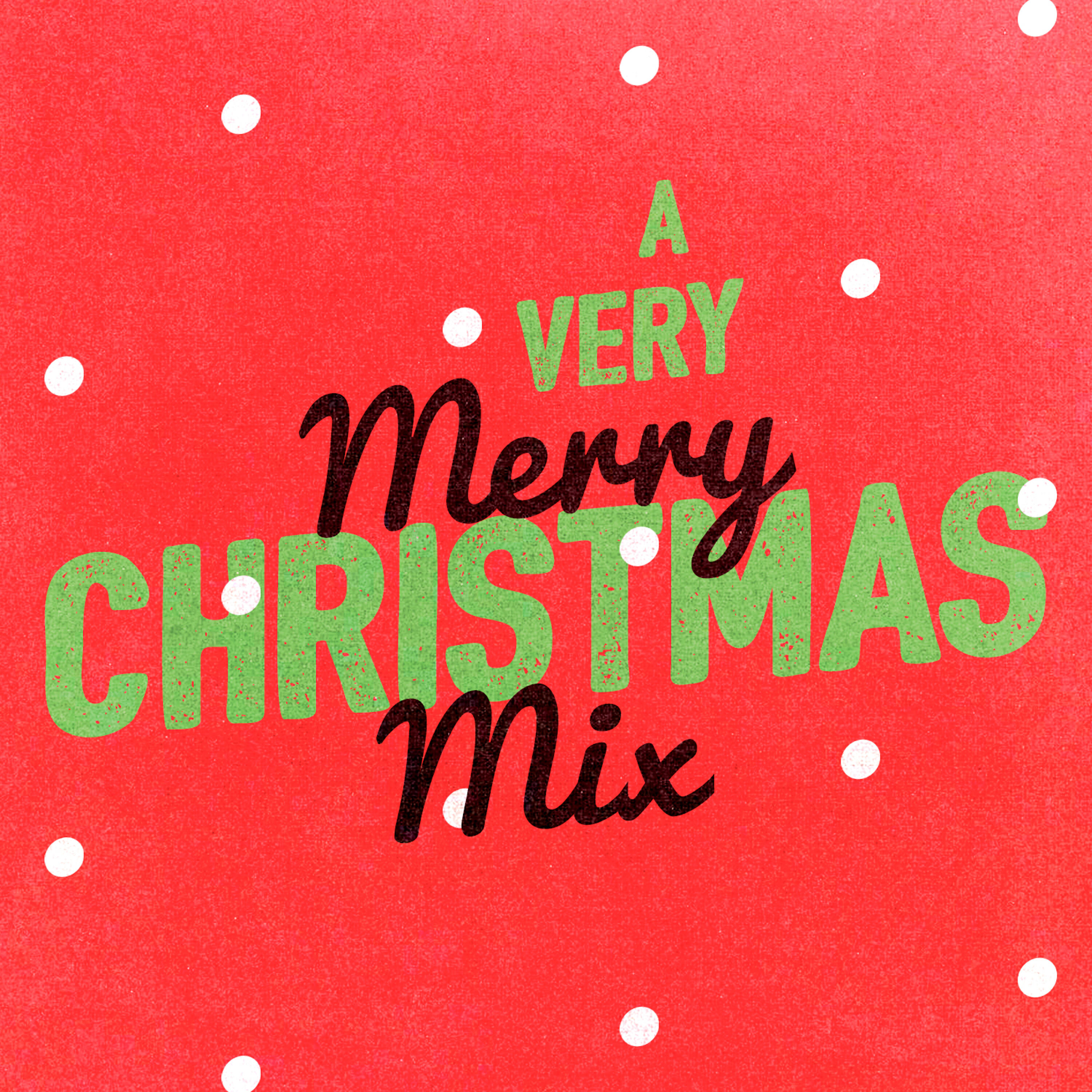 Weihnachtslieder - It Won't Seem Like Christmas (without You)