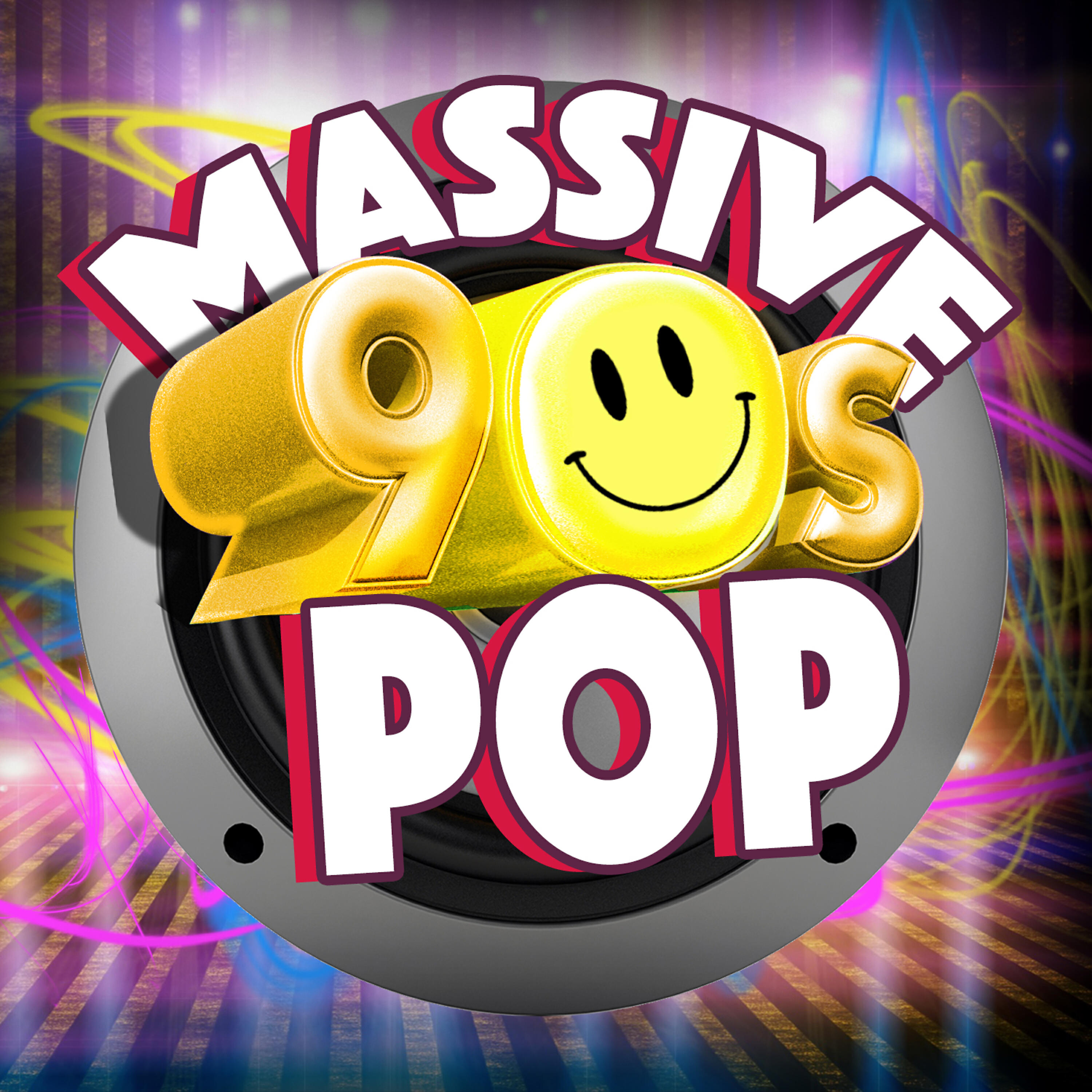 90s Maniacs - My Name Is Not Susan