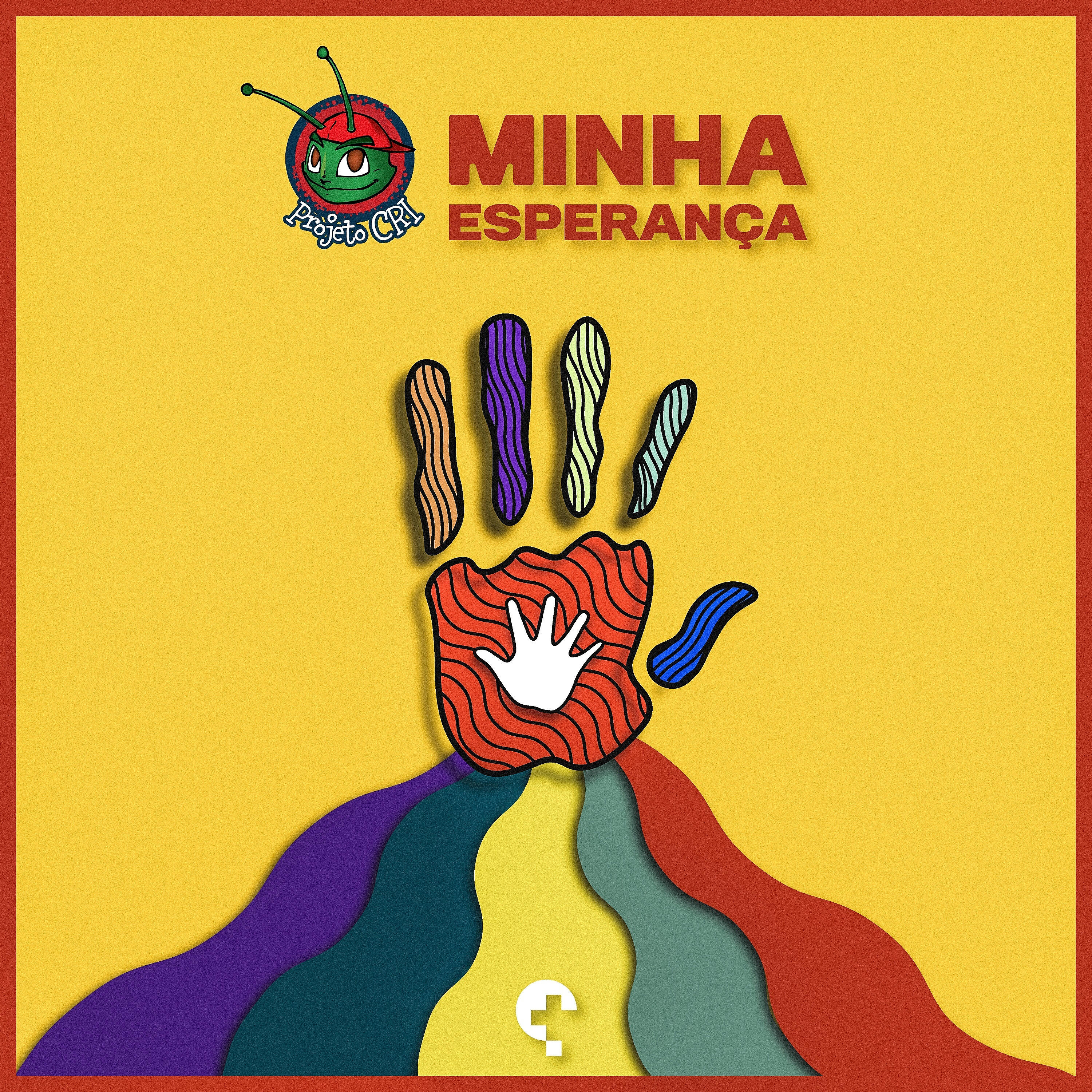 Igreja Cristo Salva - Ministério Tio Cassio - Sobre As Águas
