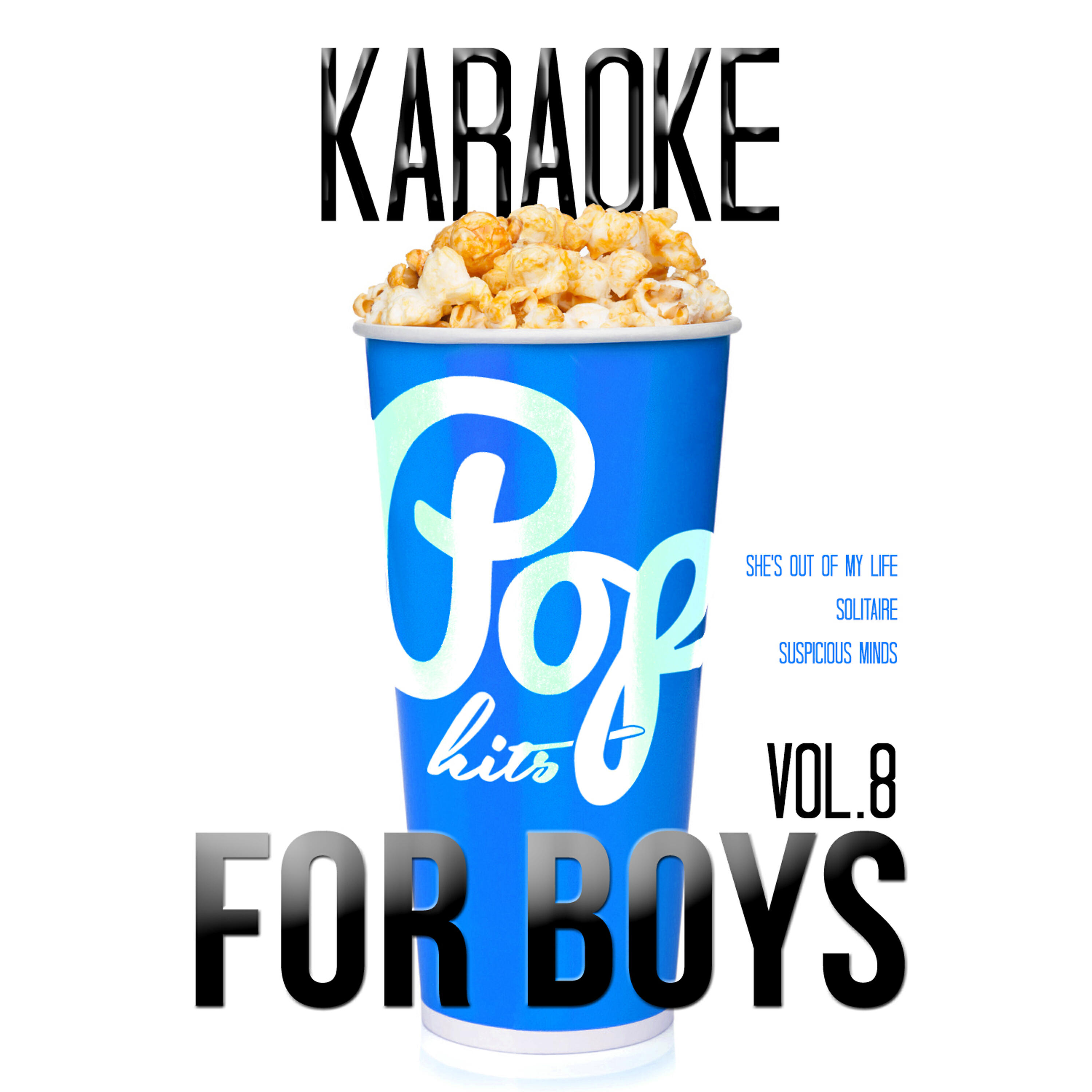 Karaoke - Ameritz - Summer of Love (In the Style of Danny Wilson) [Karaoke Version]