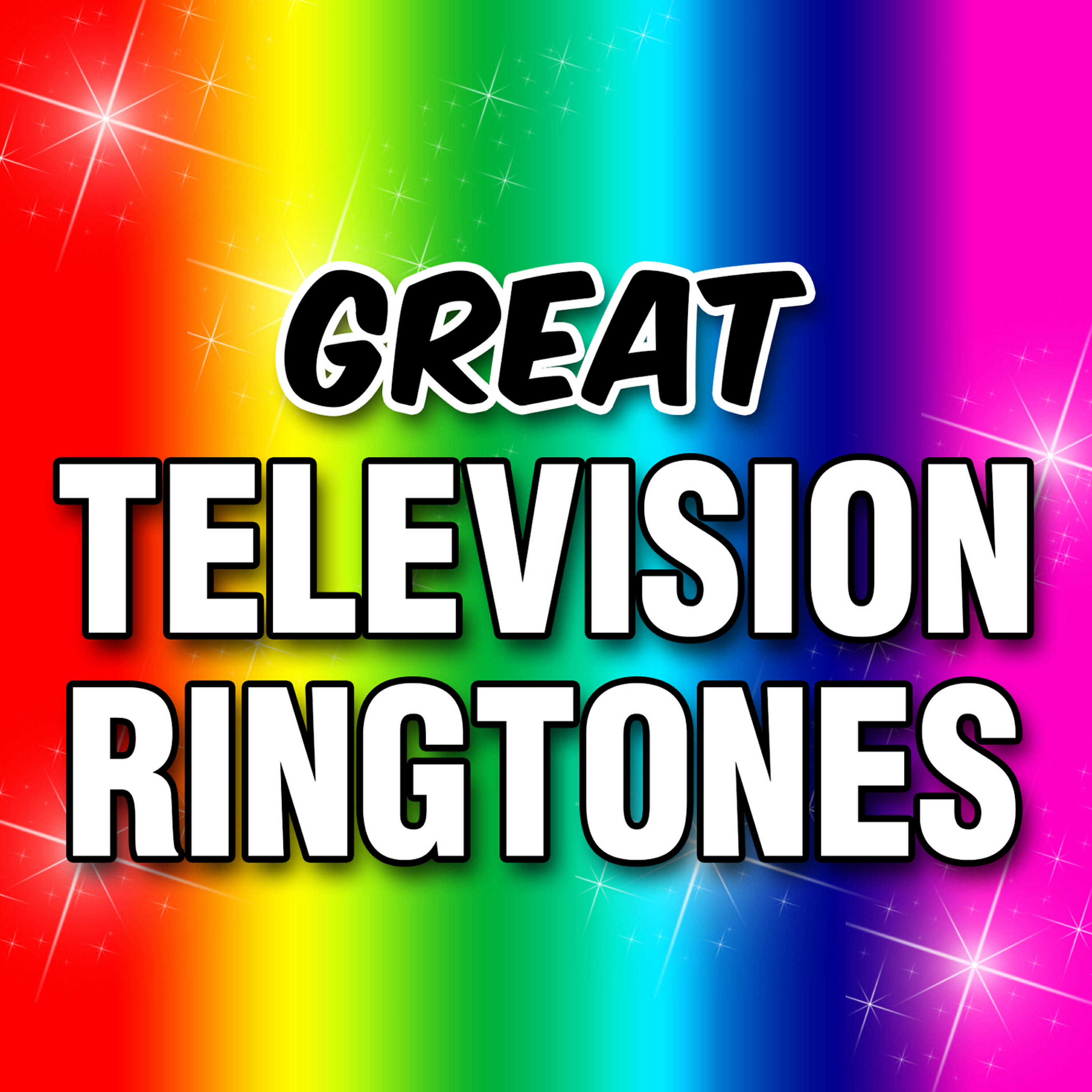 Ikon Ringtones - Curb Your Enthusiasm