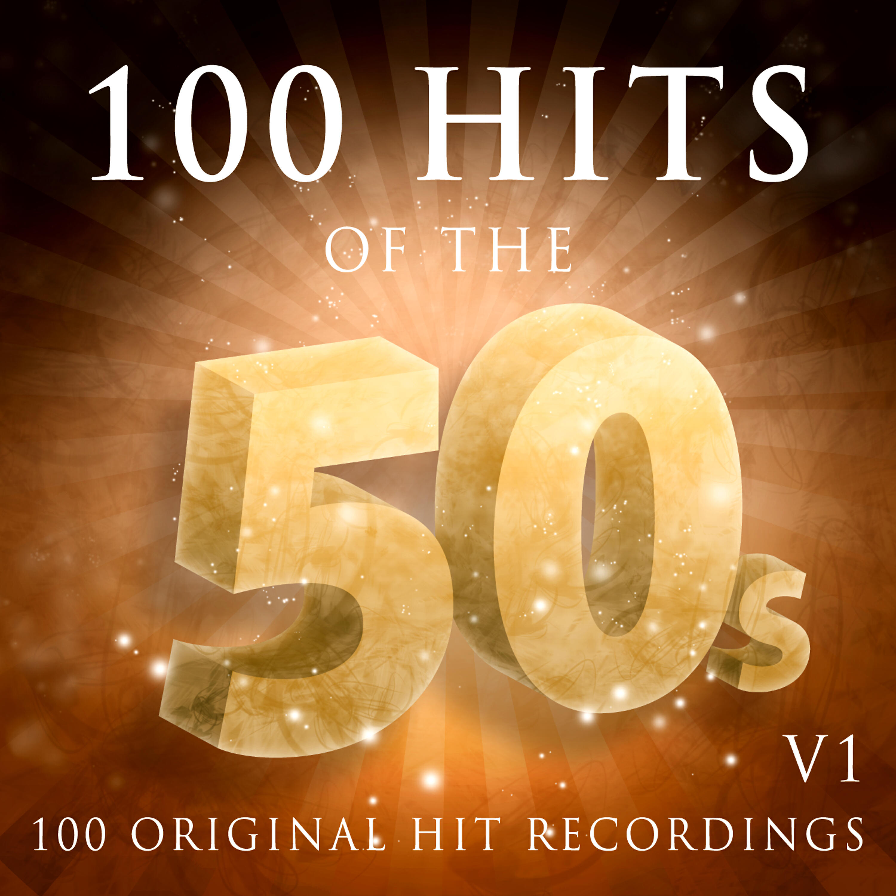 Bill Halley - Rockin Through the Rye