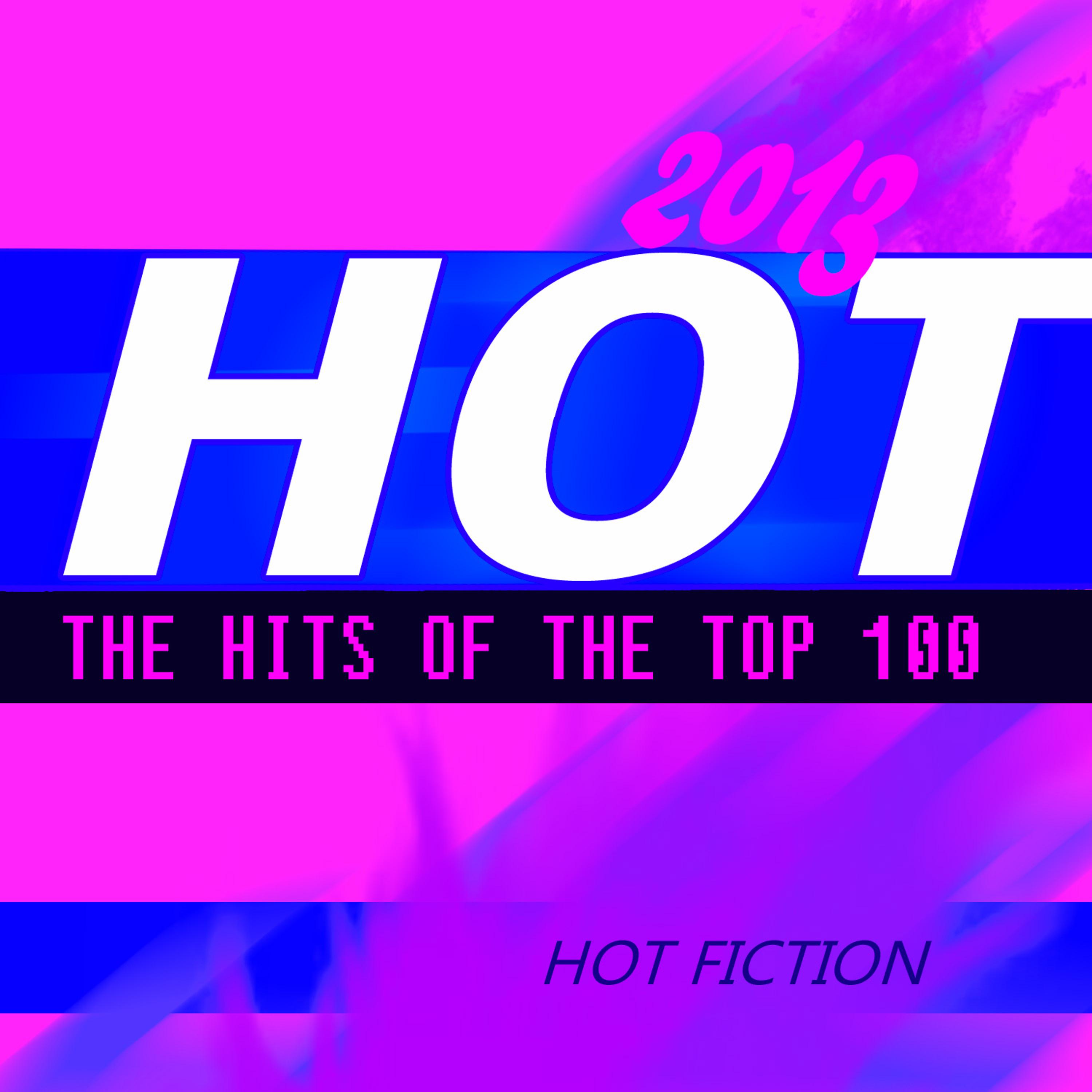 Hot Rotation - Hay un Amigo en Mi - (You've Got a Friend In Me) [Para el Buzz Español]