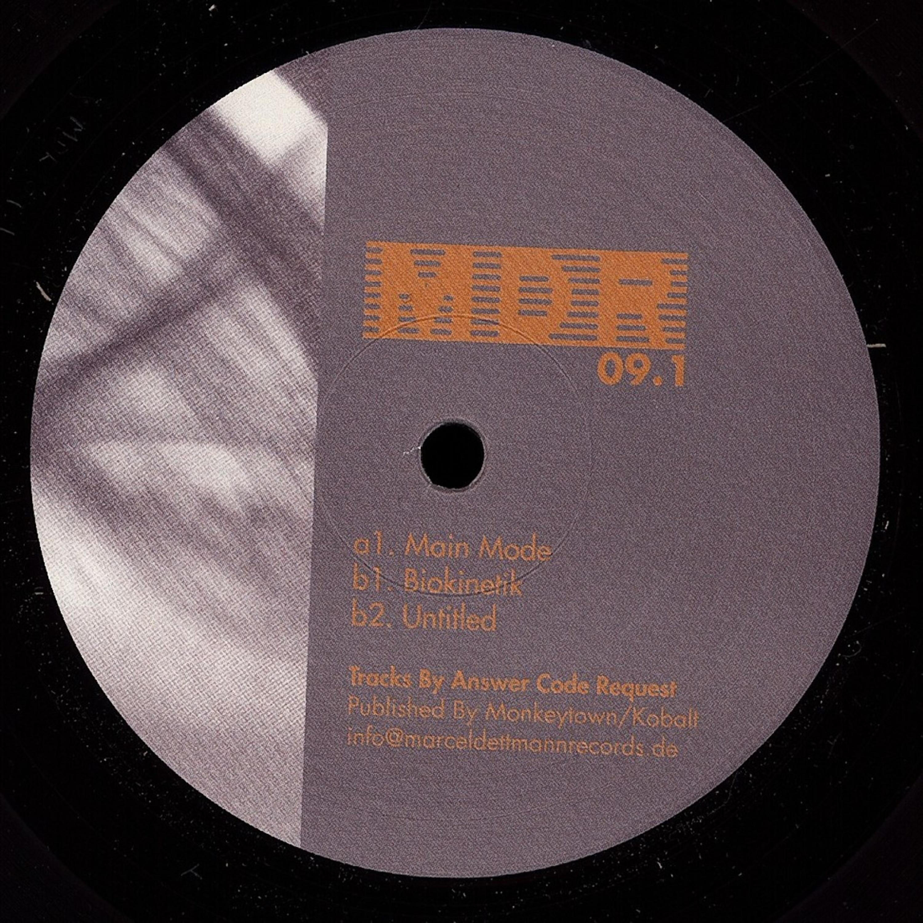 Answer Code Request - Untitled