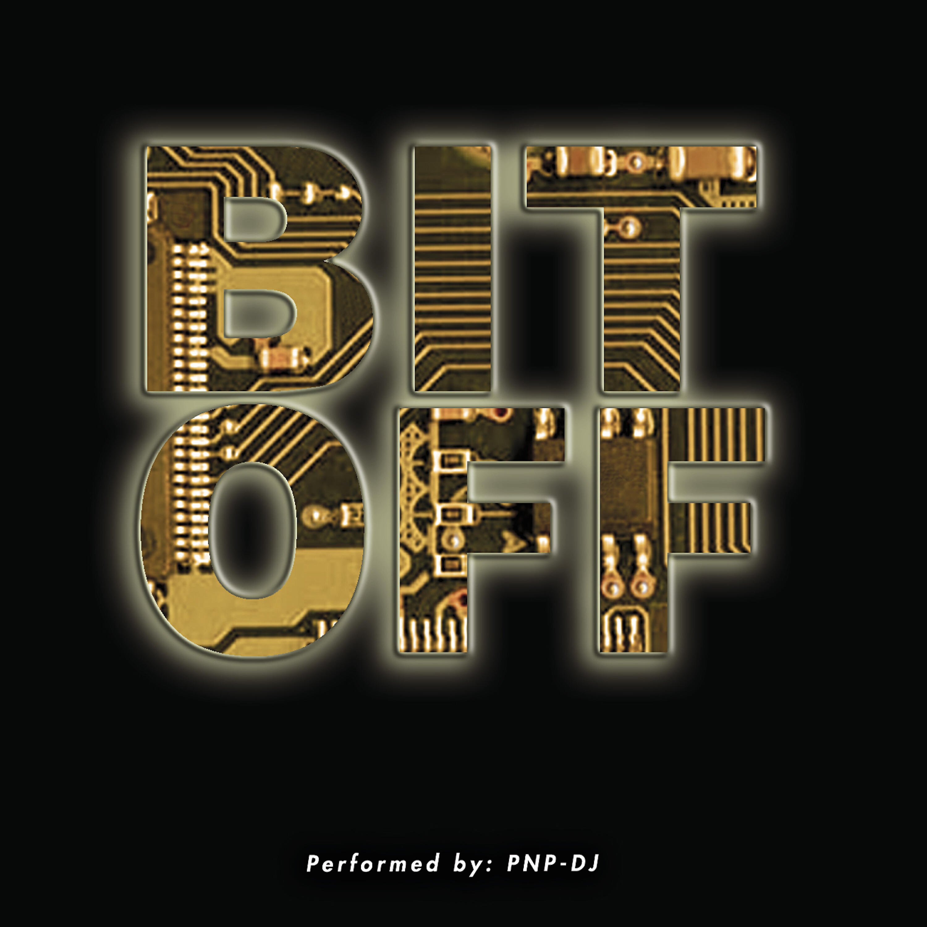 Pnp Dj - Killrock