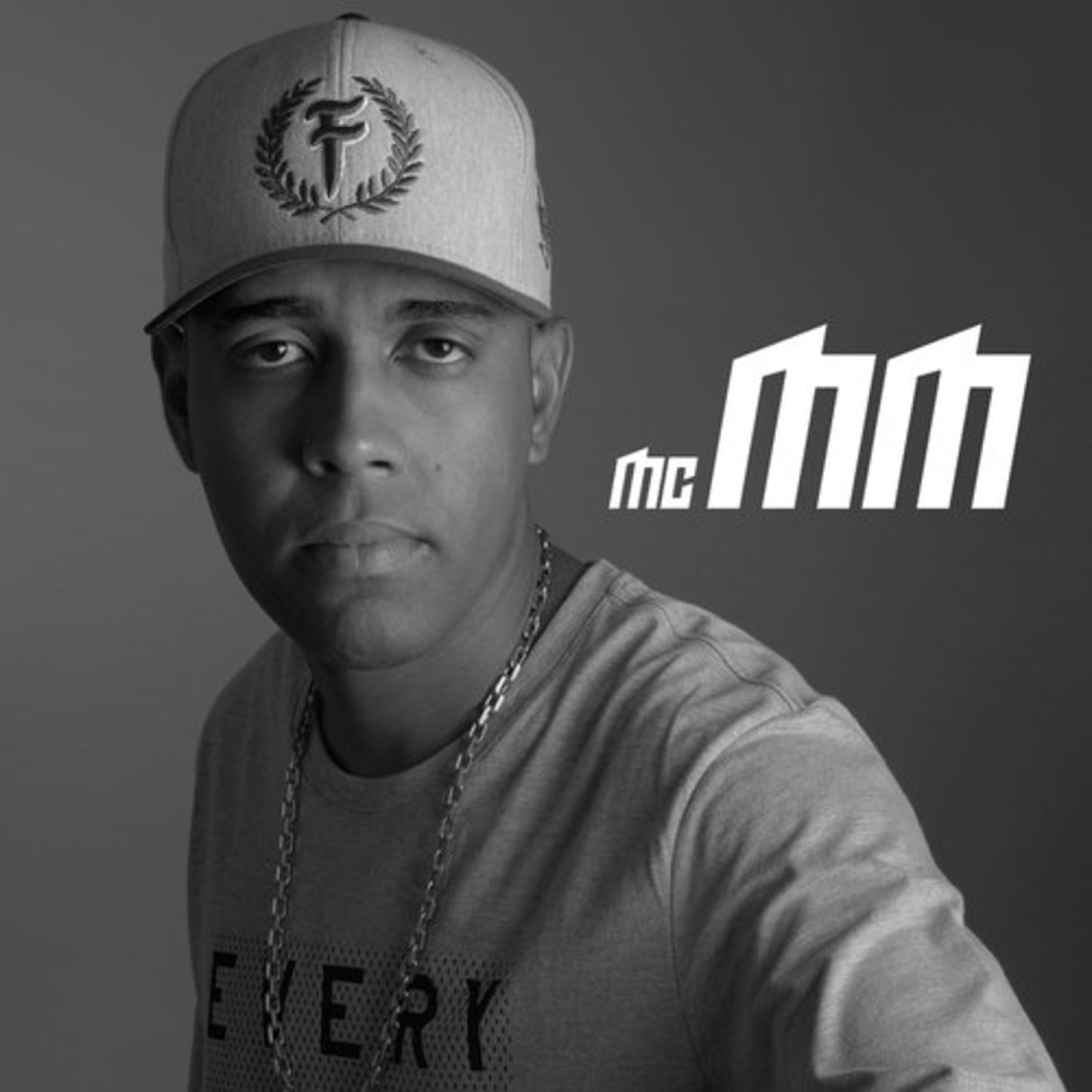 MC MM - Faz Assim