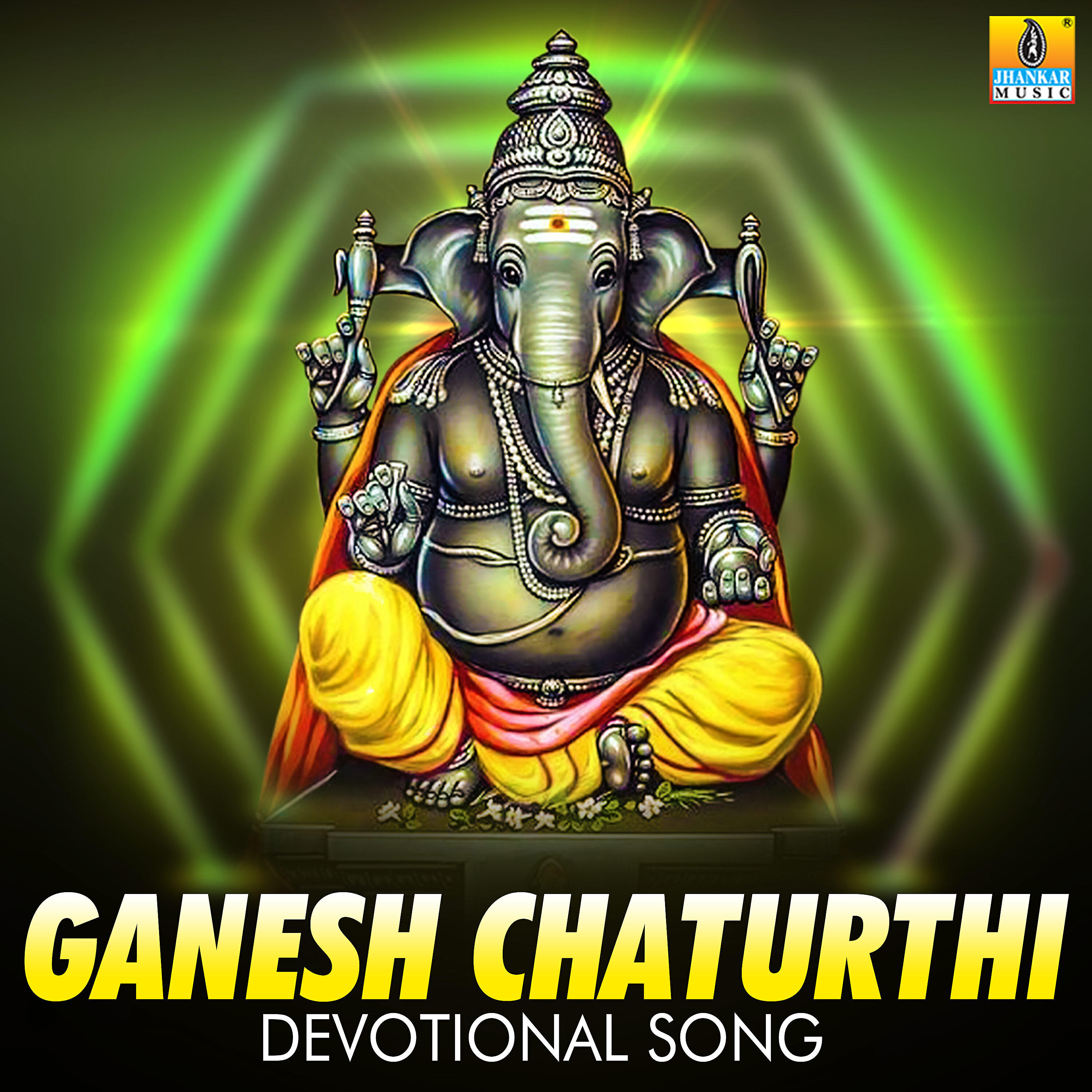 Shankar Shanbhog - Sukhakarta Dukhaharat Aarati