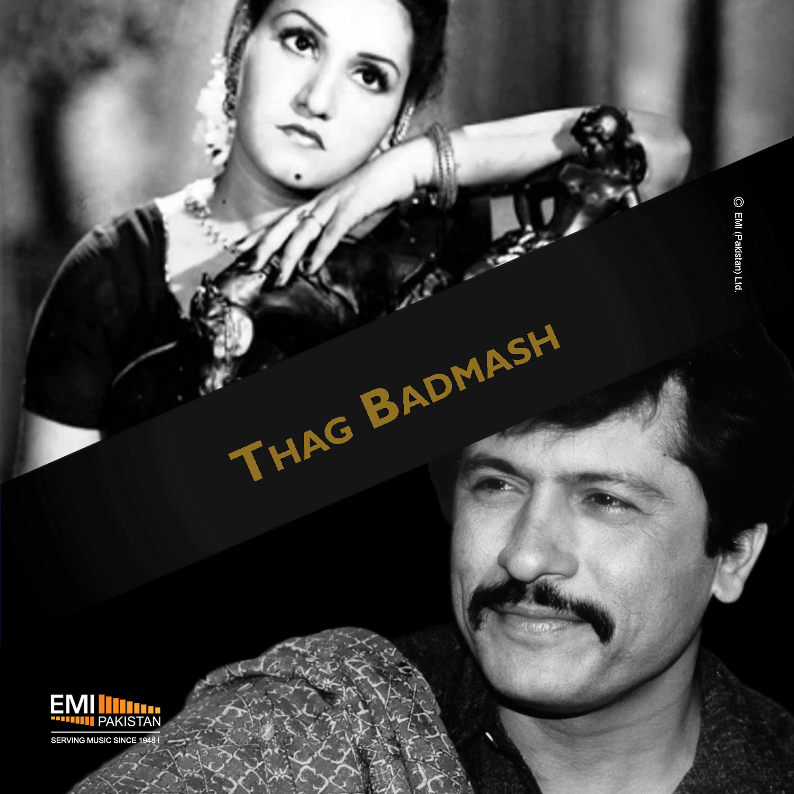 Mehar Ali Qawal - Tauba Di Taufiq Ata Karda