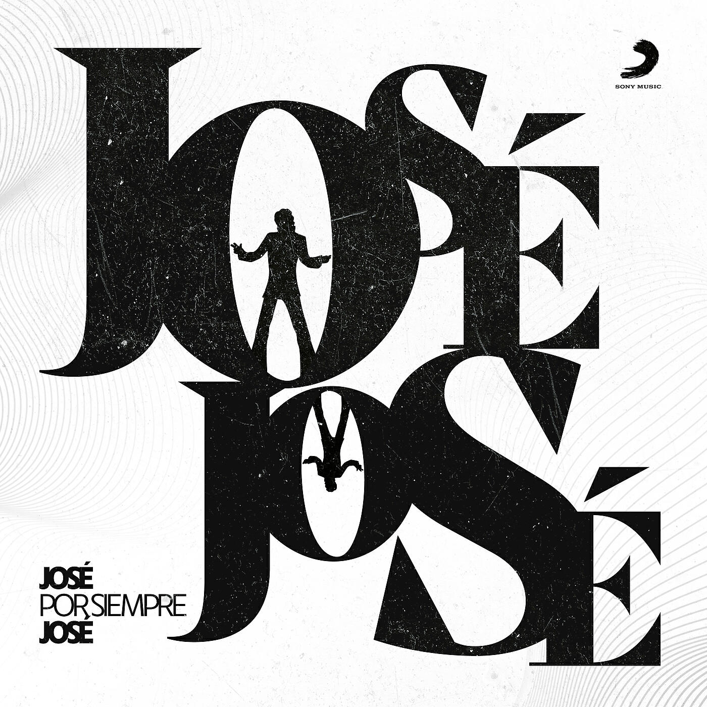 José José - Desesperado (Revisitado)