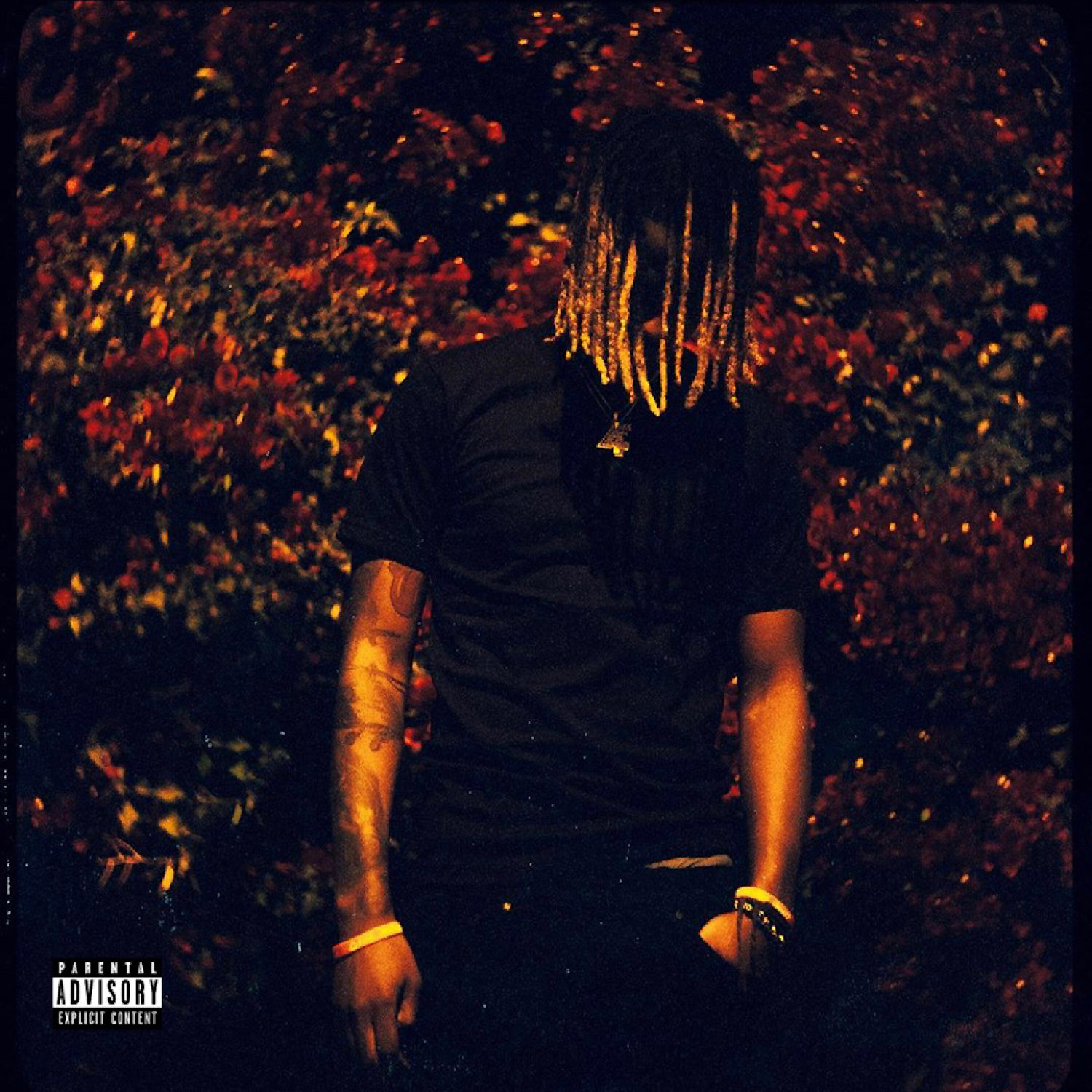 JT the 4th - Can't Save Her (feat. OMB Peezy)