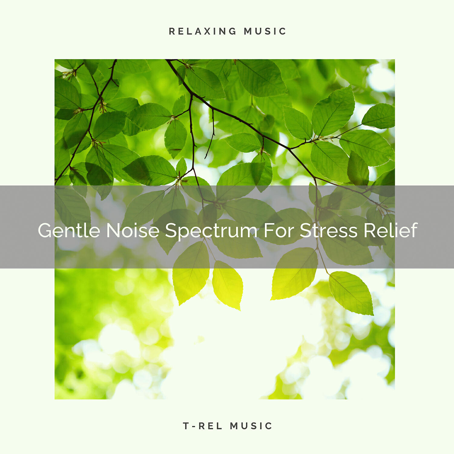 Vacuum Cleaner White Noise - Blue Noise Spectrum For Stress Relief